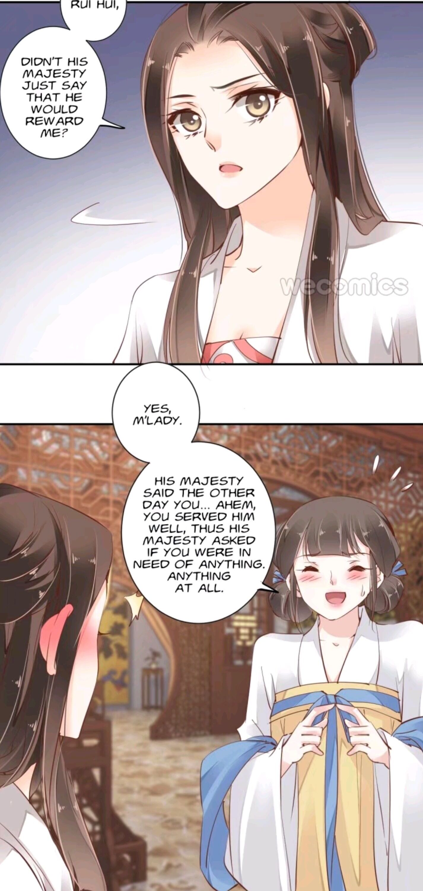 Page 45 of Chapter 42