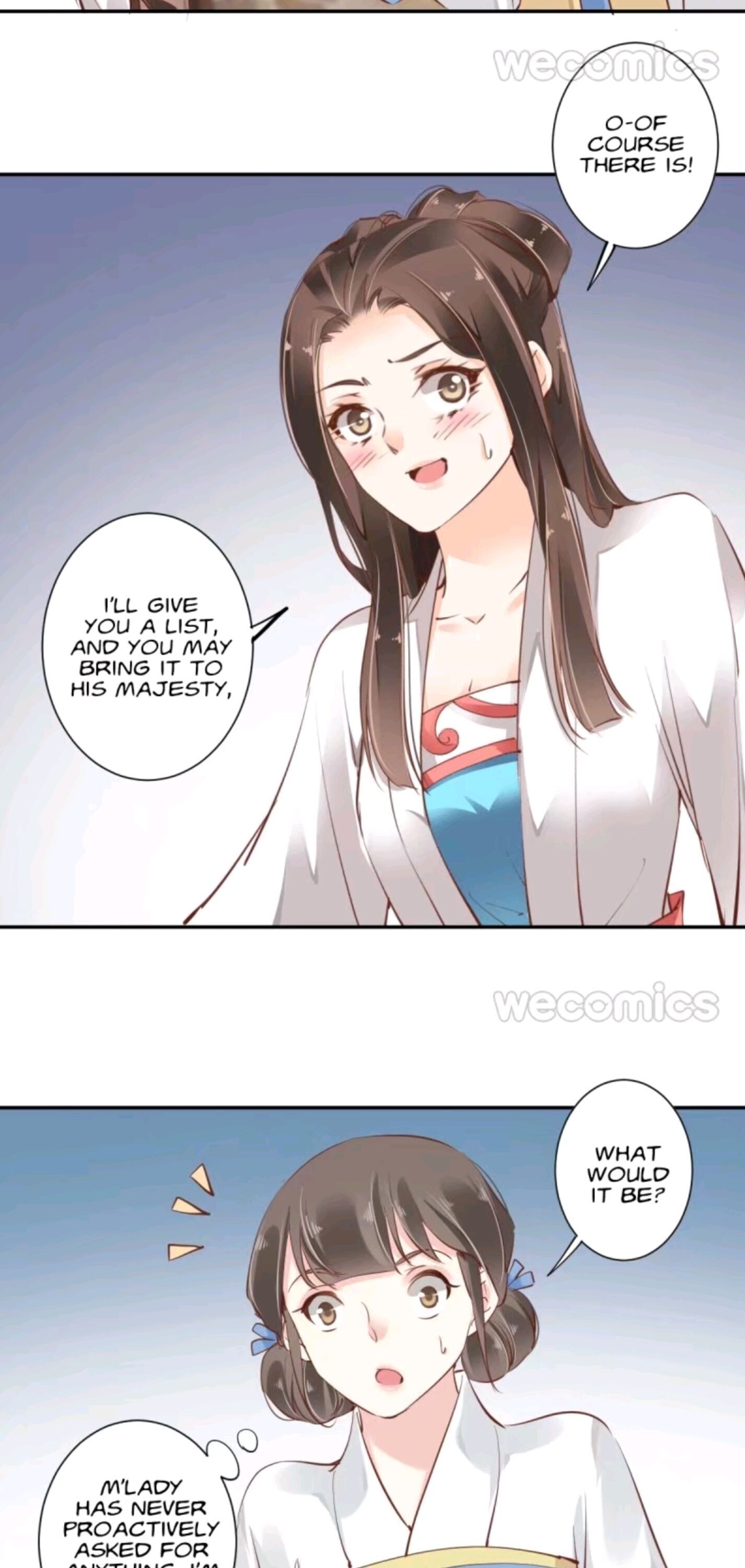 Page 46 of Chapter 42