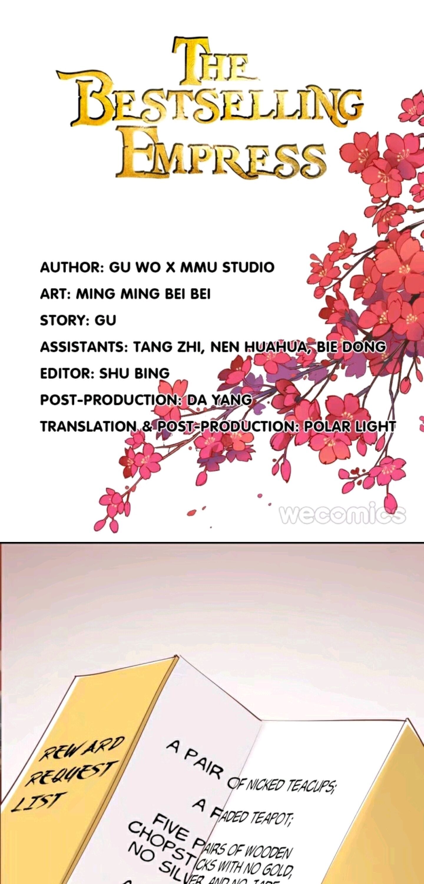 Page 1 of Chapter 43