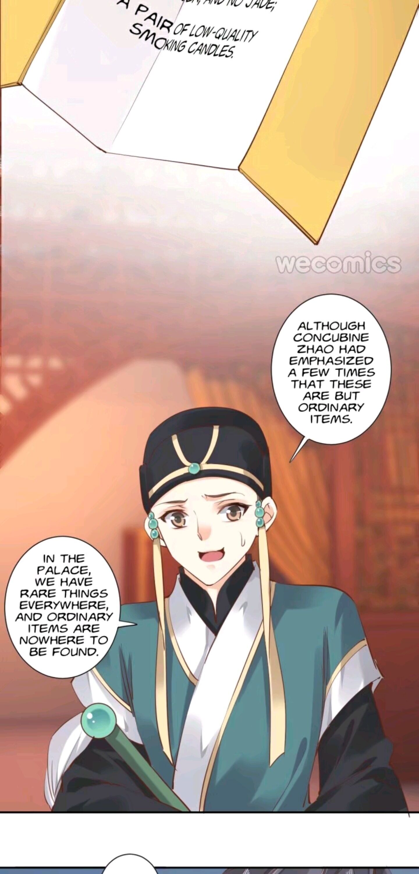 Page 2 of Chapter 43