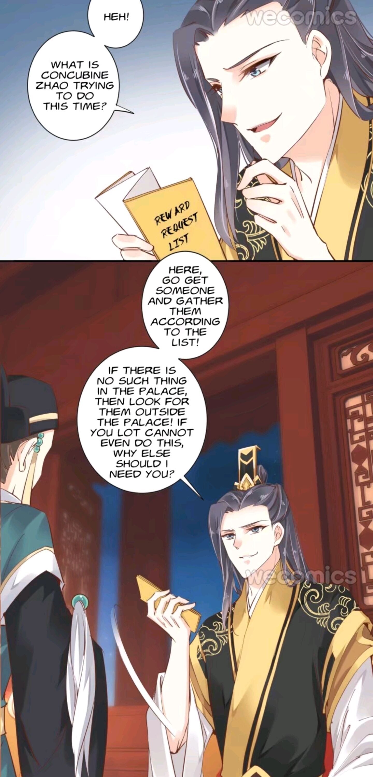 Page 3 of Chapter 43