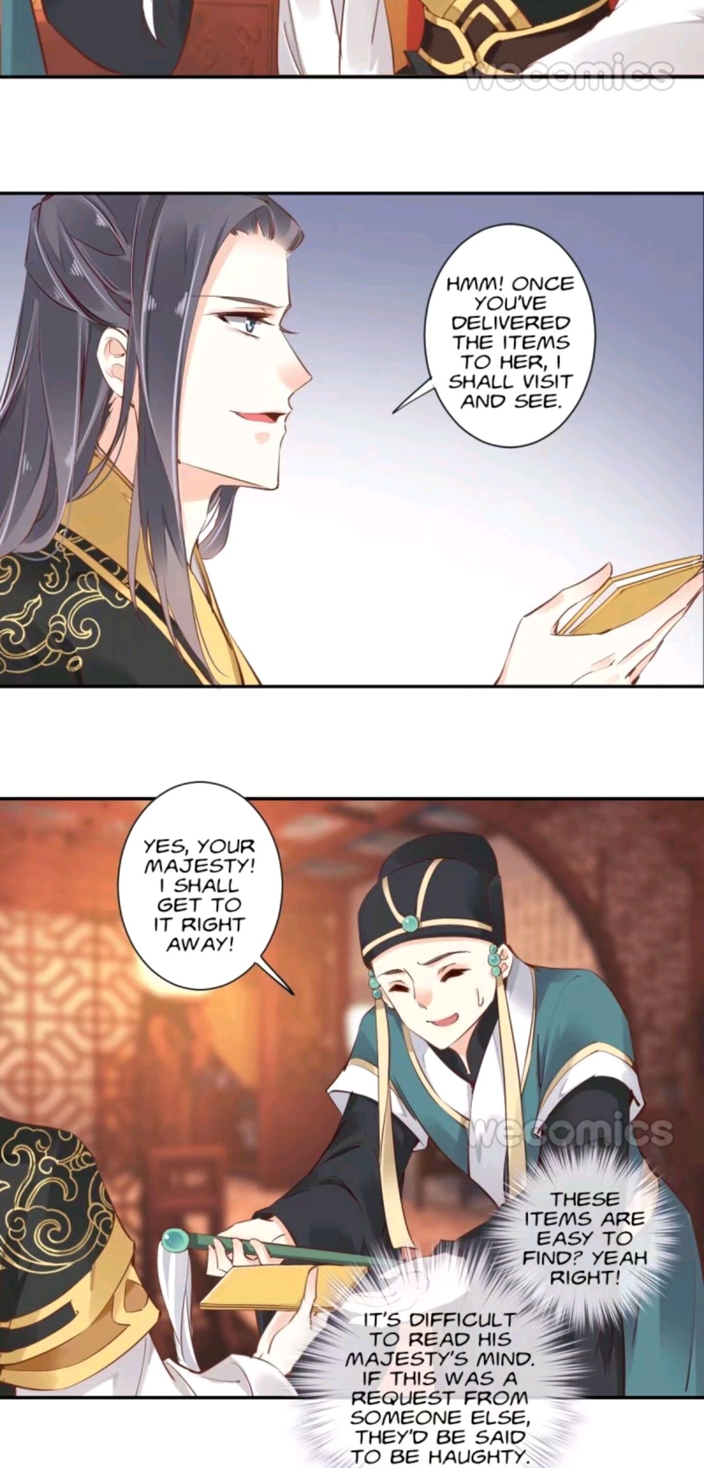 Page 4 of Chapter 43