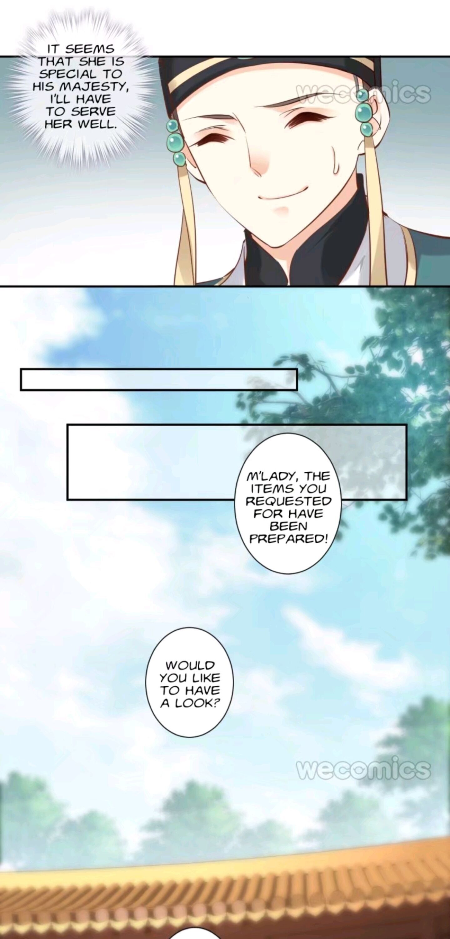 Page 6 of Chapter 43