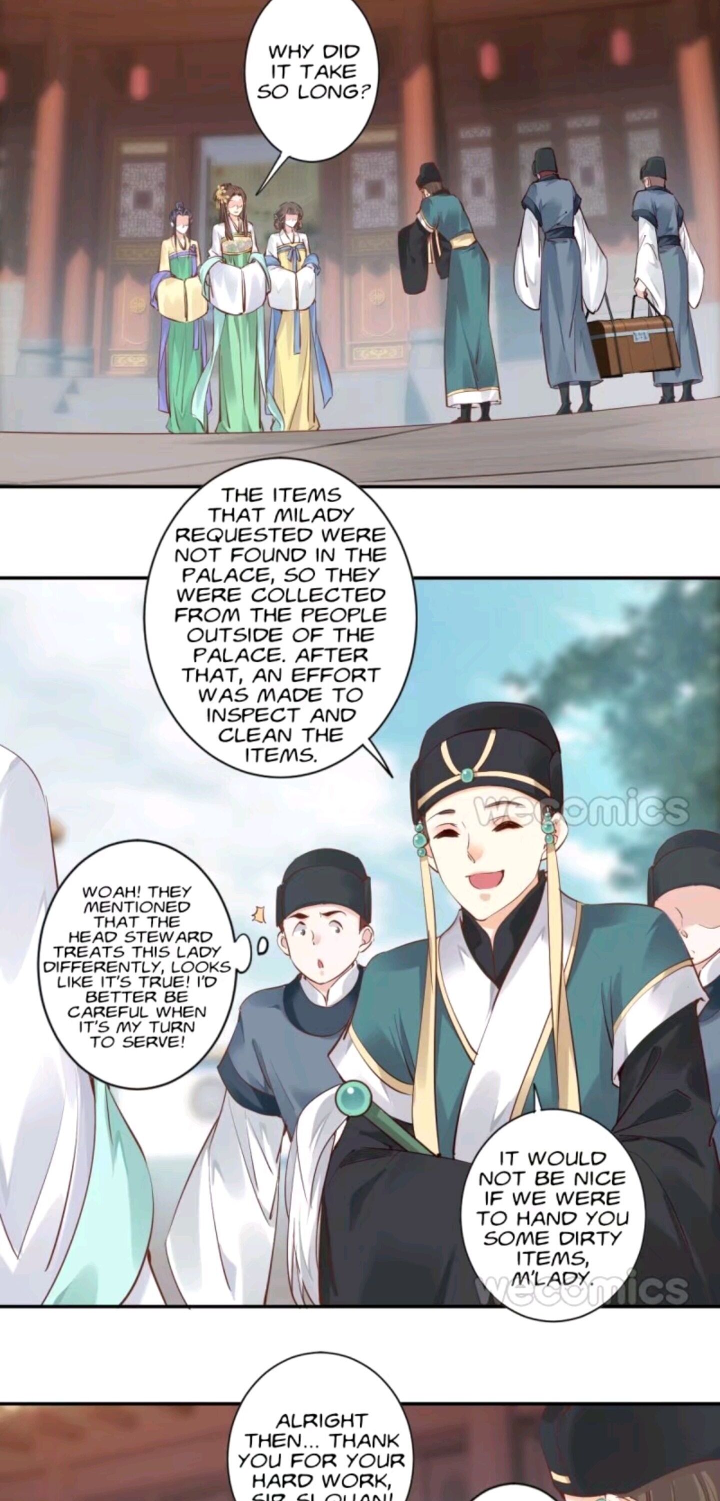 Page 7 of Chapter 43