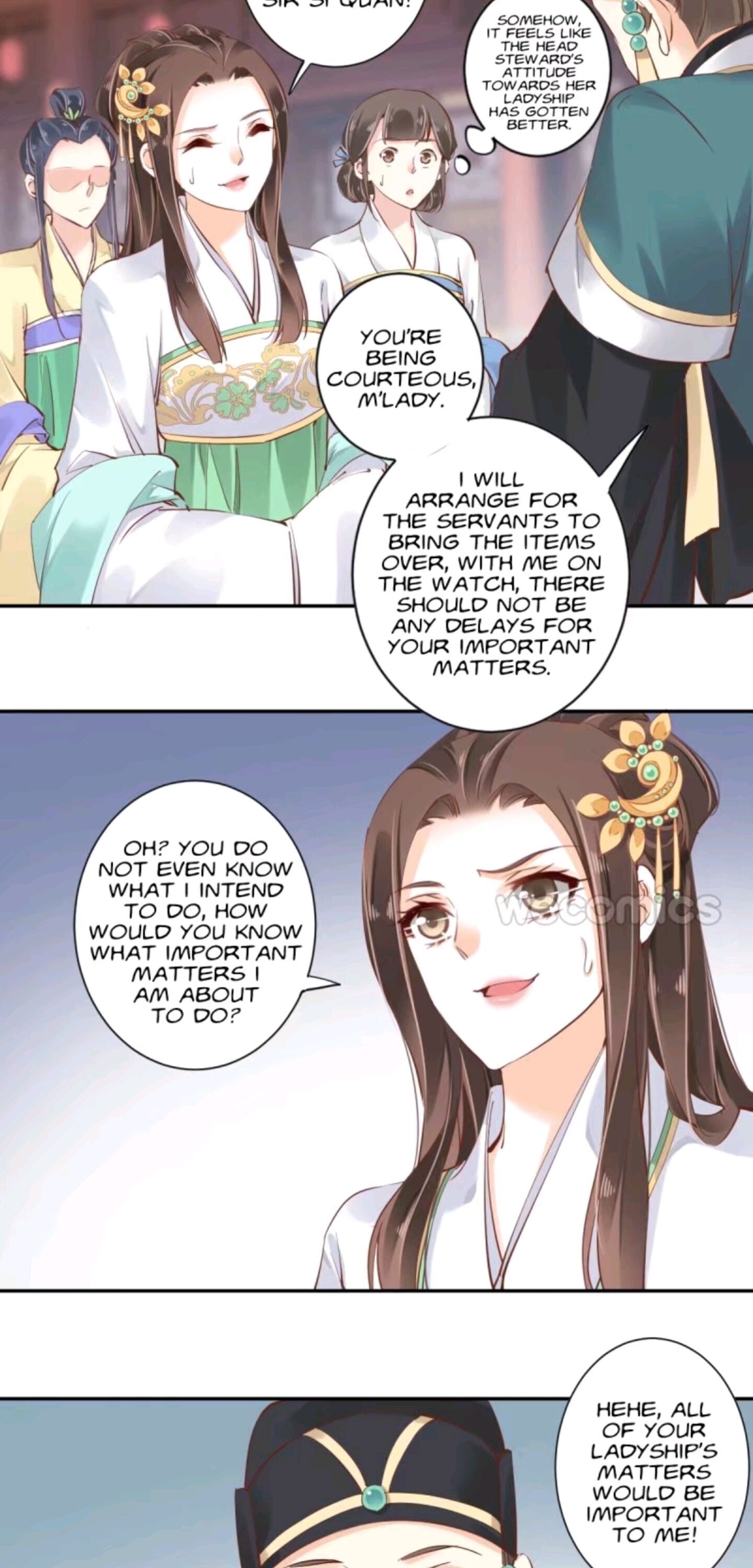 Page 8 of Chapter 43