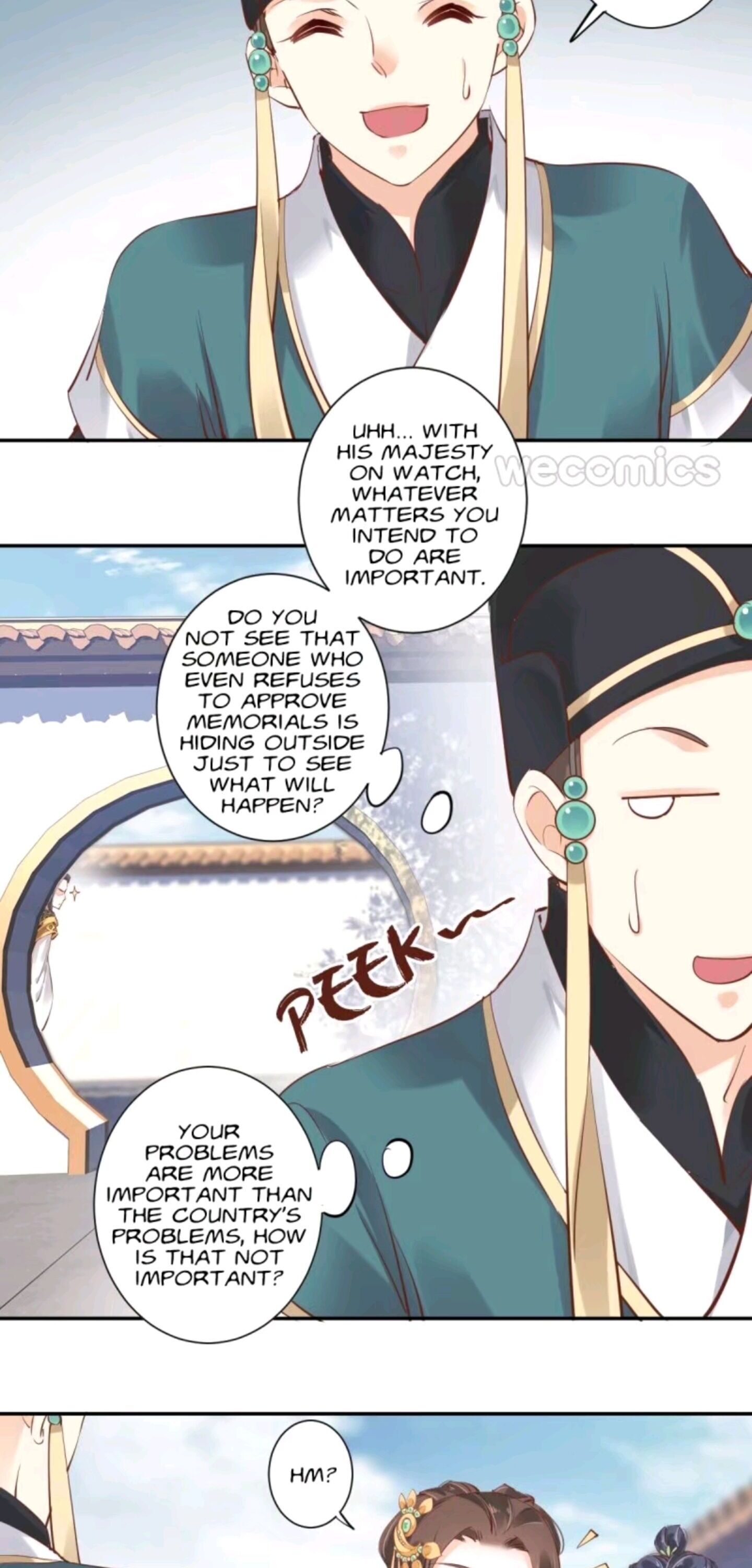 Page 9 of Chapter 43