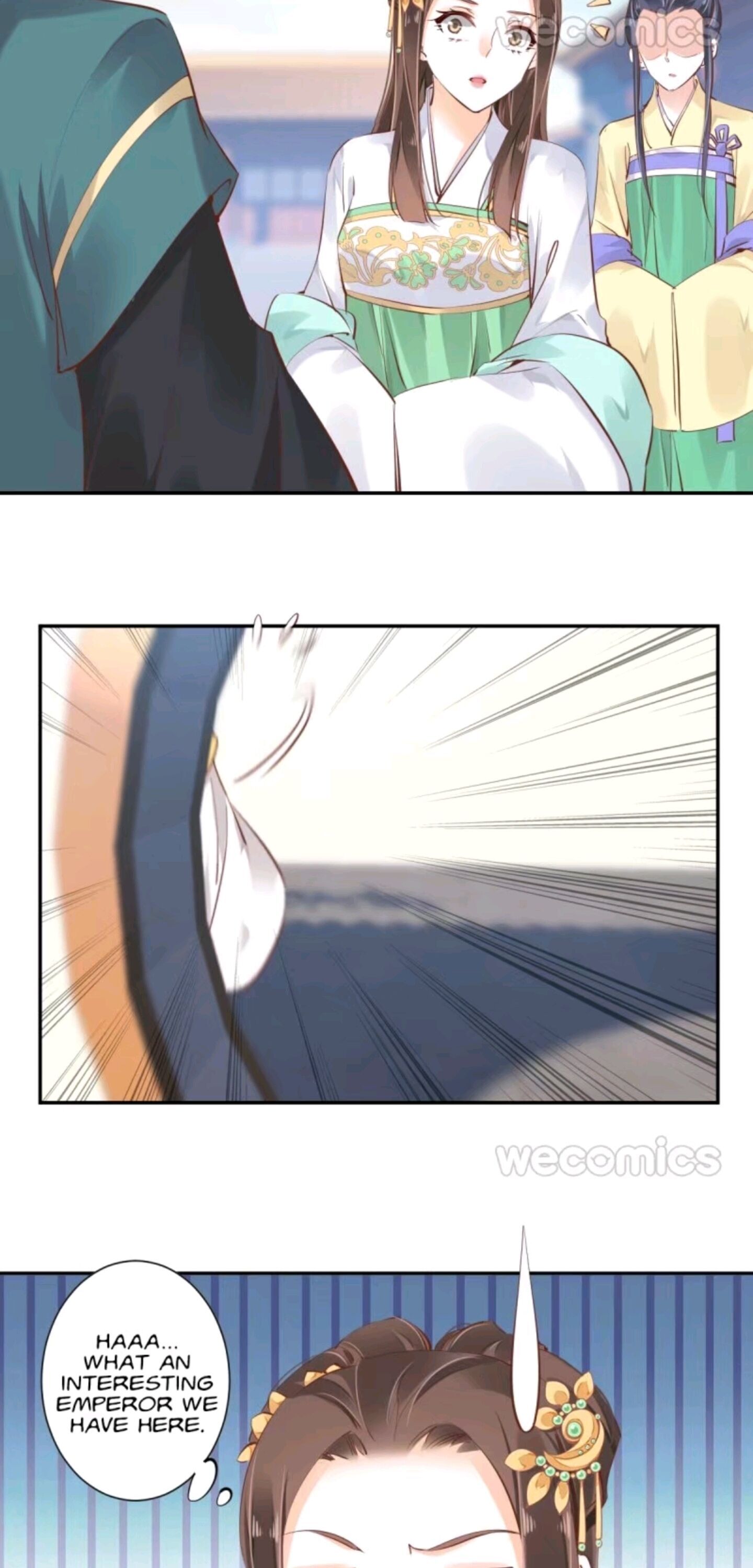 Page 10 of Chapter 43
