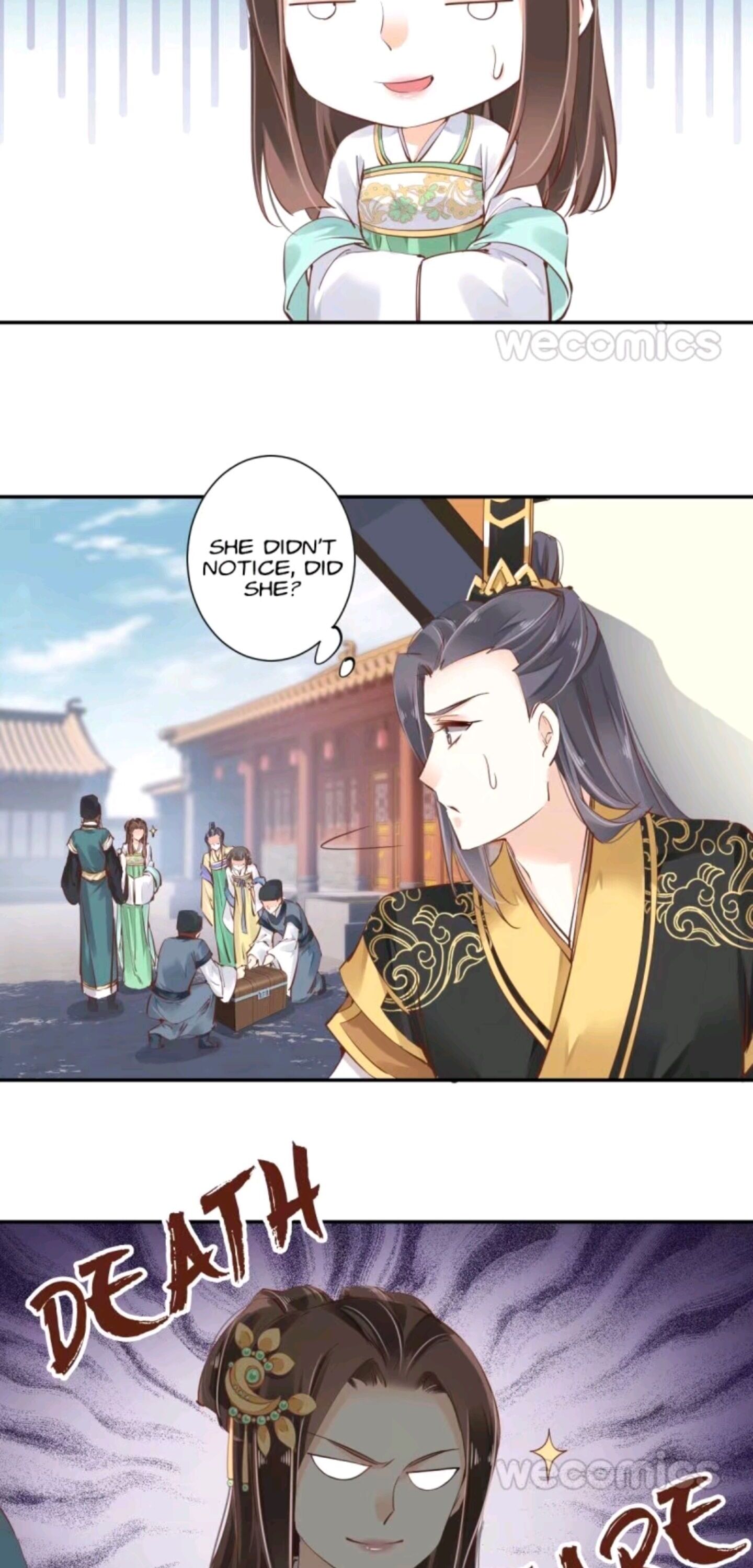 Page 11 of Chapter 43
