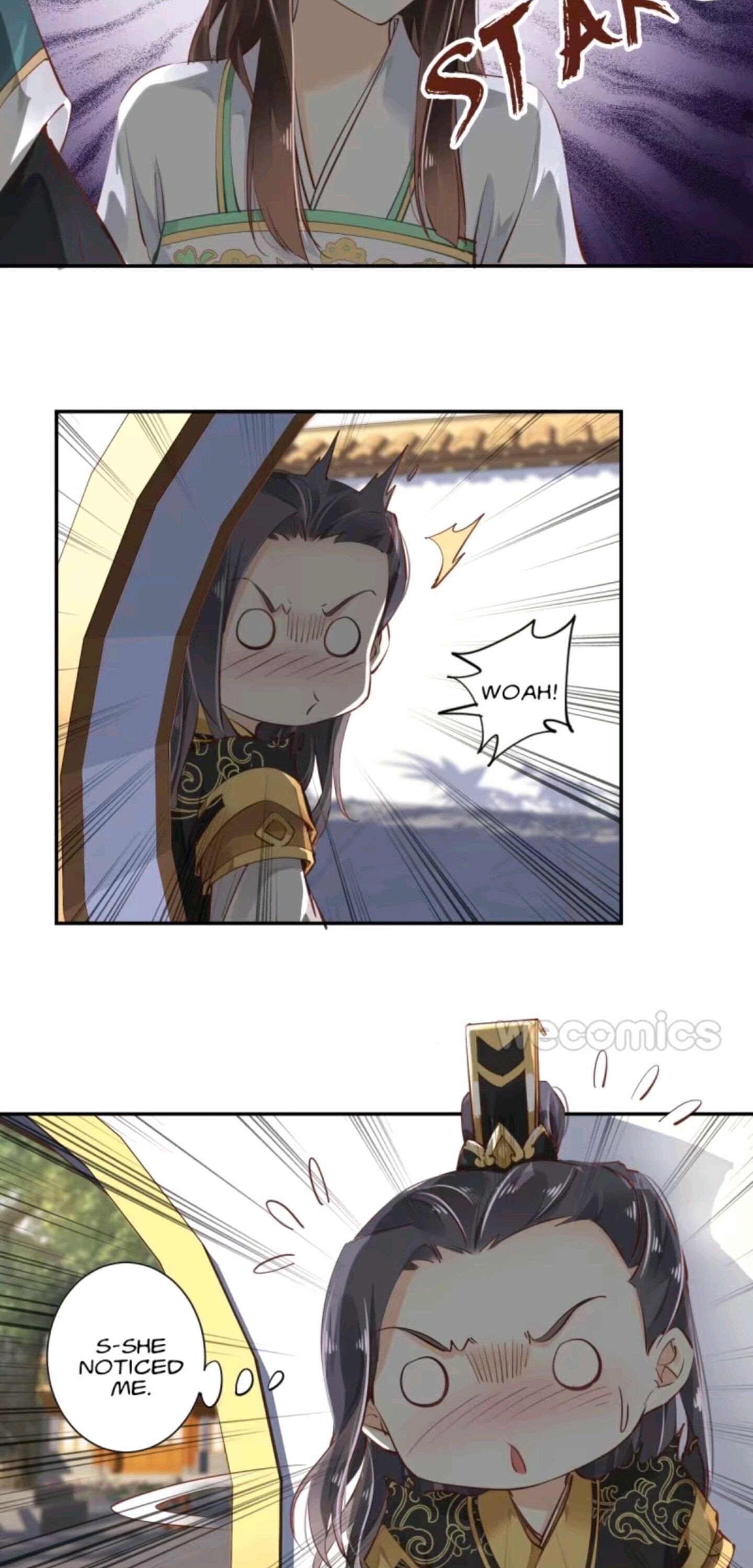 Page 12 of Chapter 43
