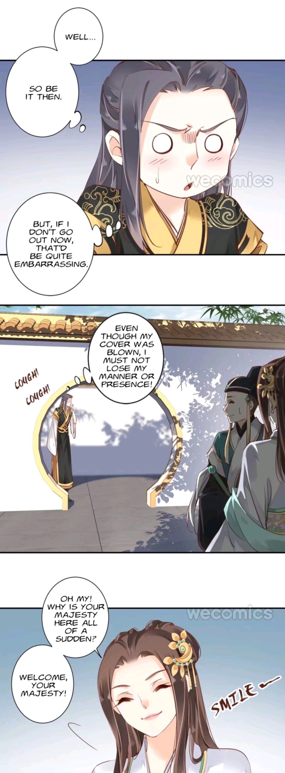 Page 14 of Chapter 43