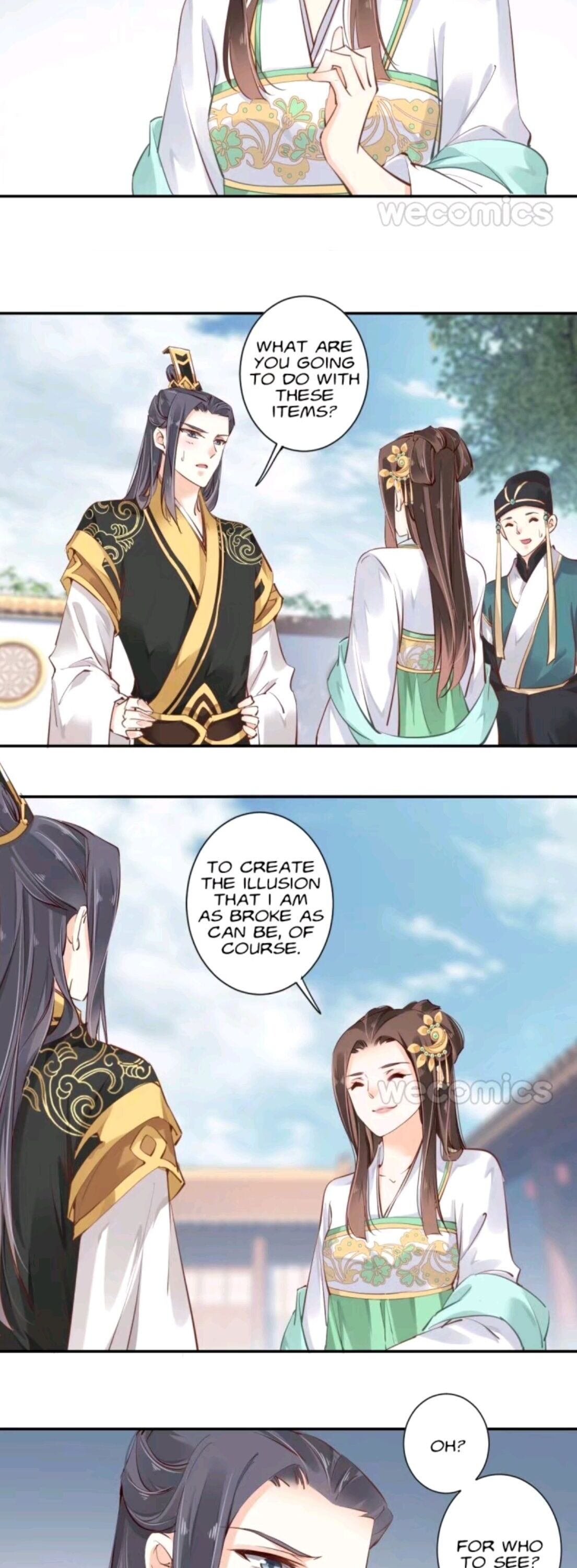 Page 15 of Chapter 43