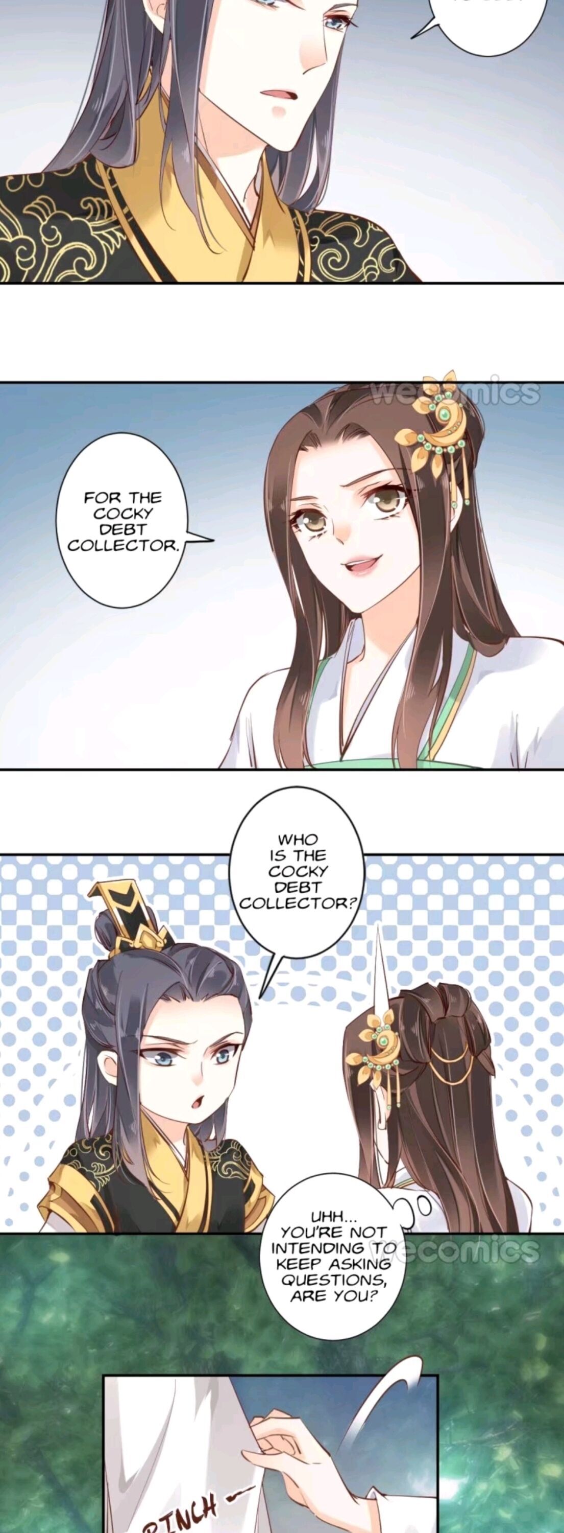 Page 16 of Chapter 43