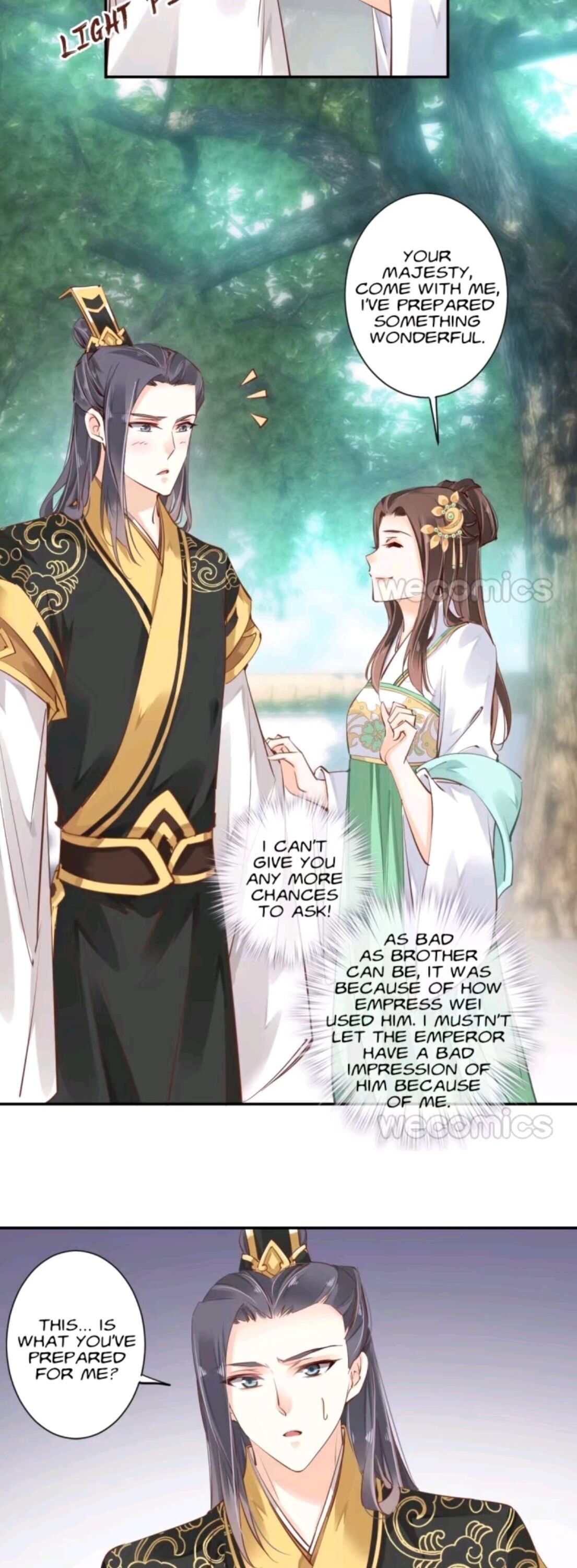 Page 17 of Chapter 43