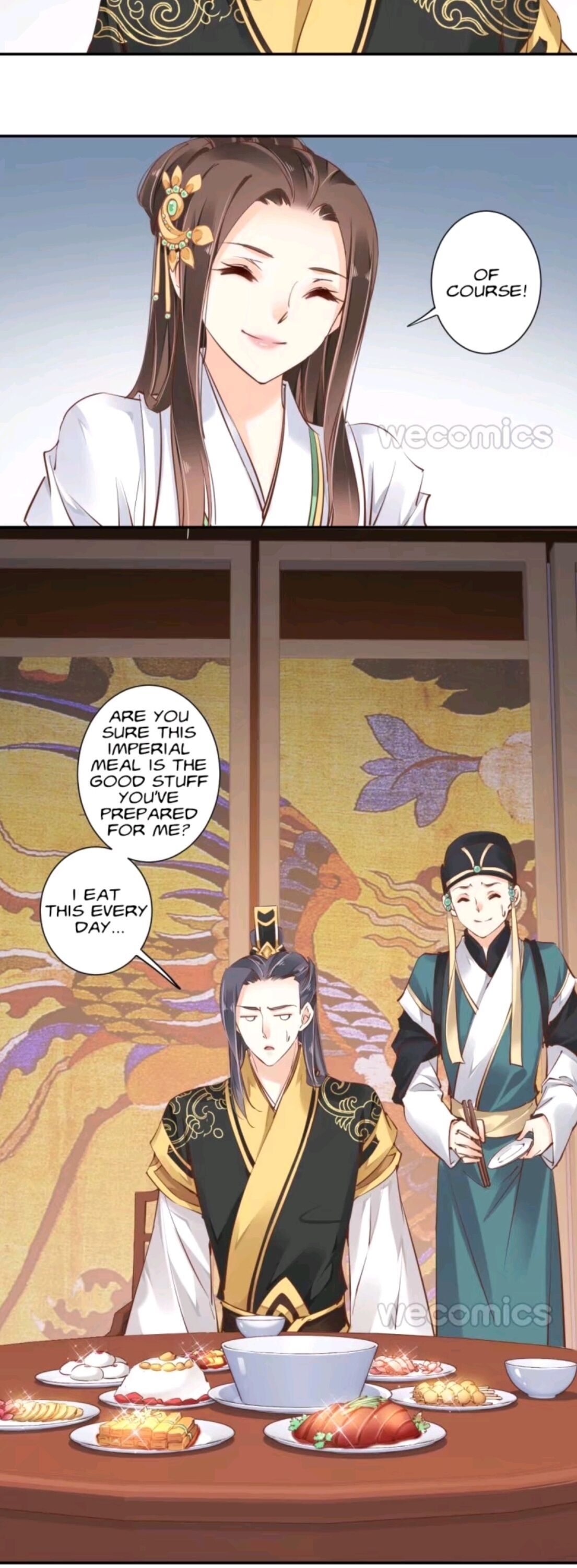 Page 18 of Chapter 43