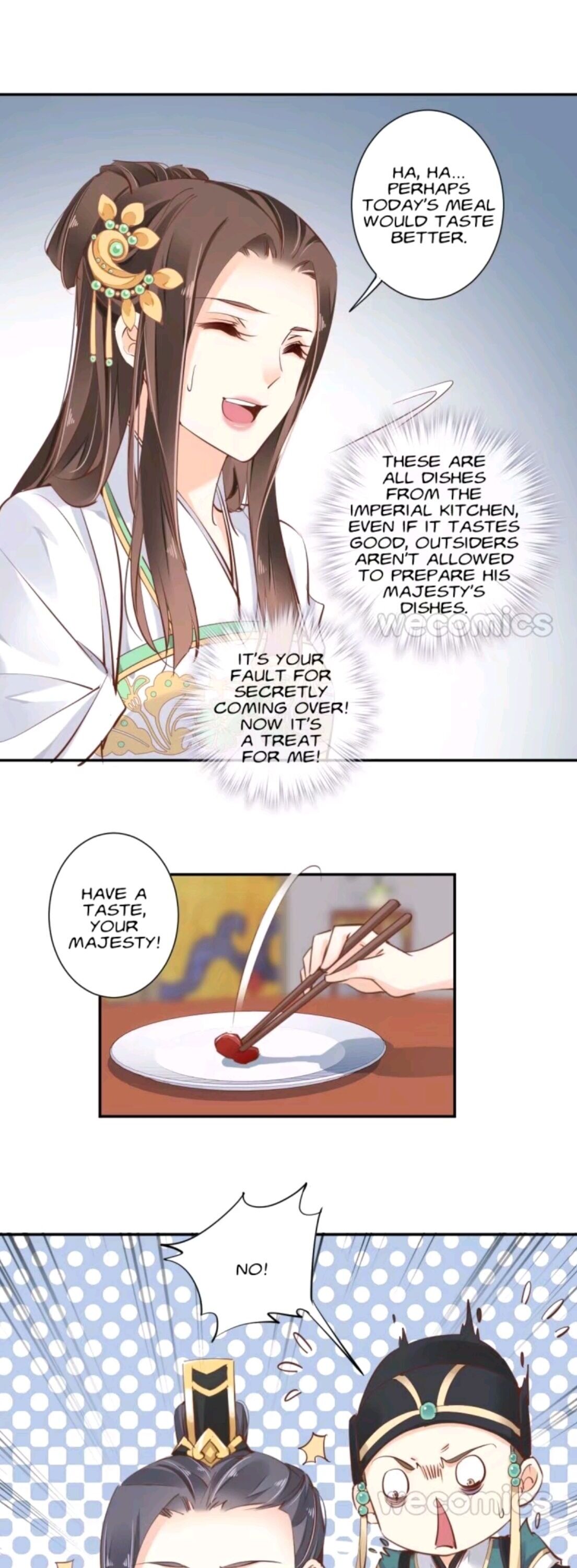 Page 19 of Chapter 43