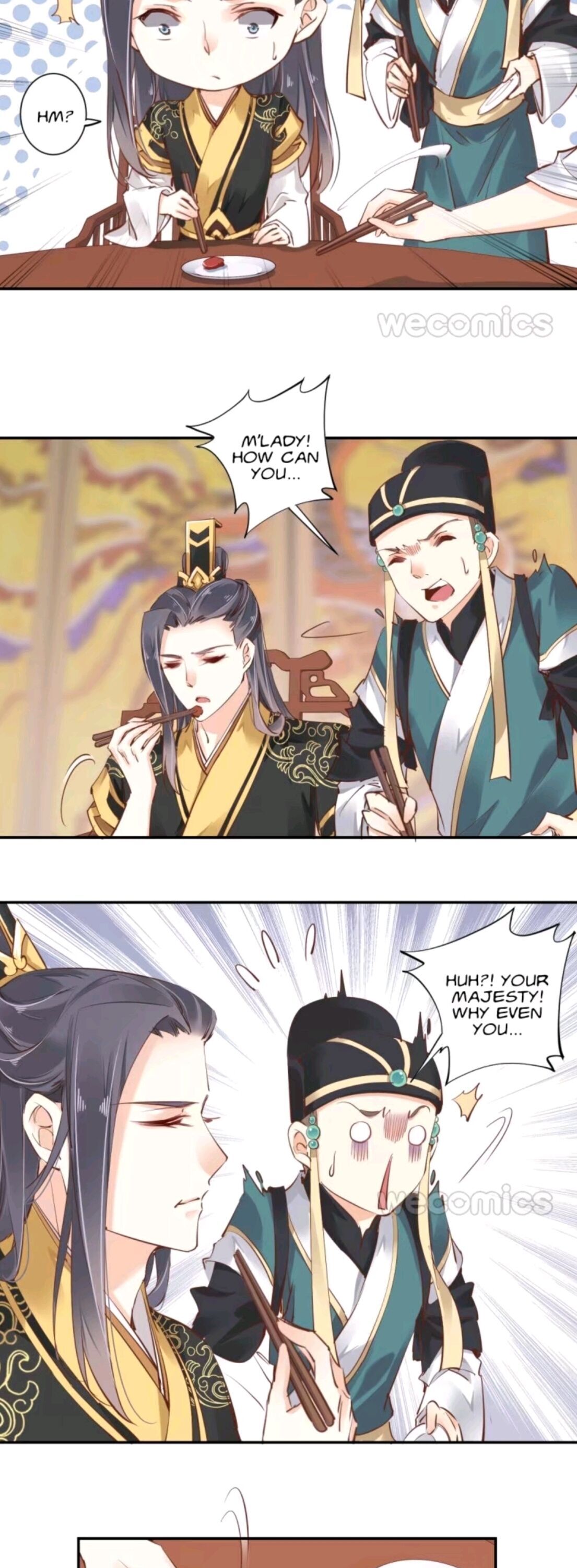 Page 20 of Chapter 43