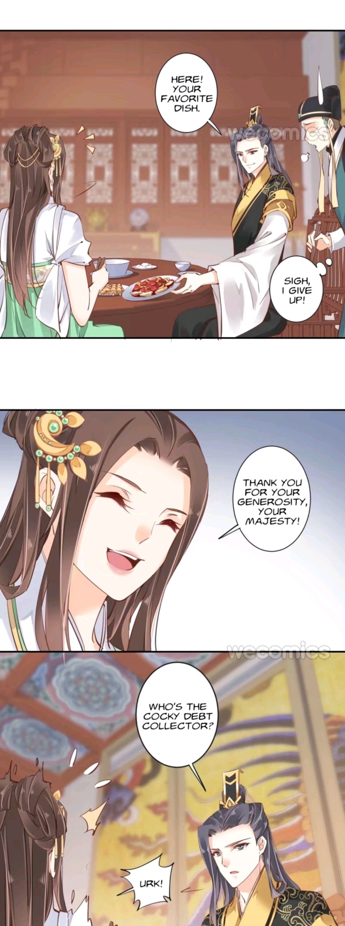 Page 22 of Chapter 43