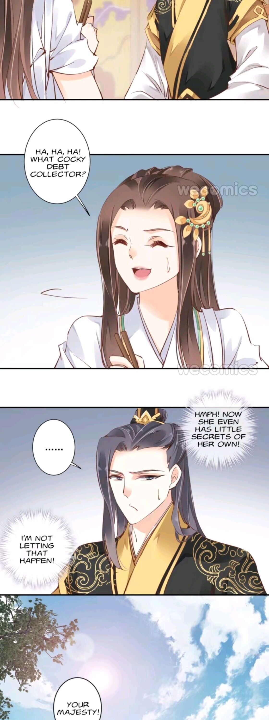 Page 23 of Chapter 43