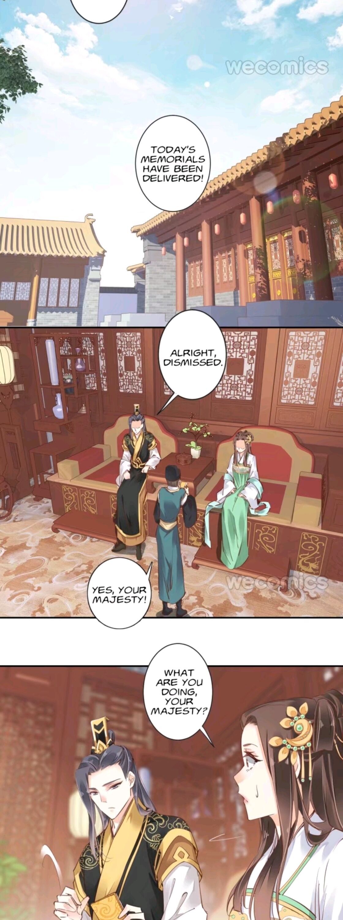 Page 24 of Chapter 43