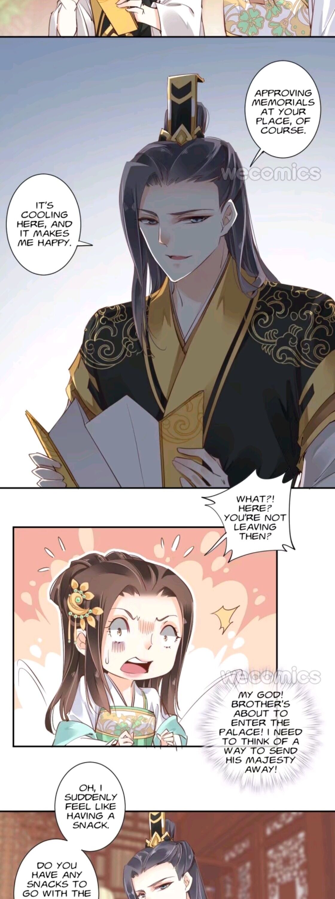 Page 25 of Chapter 43