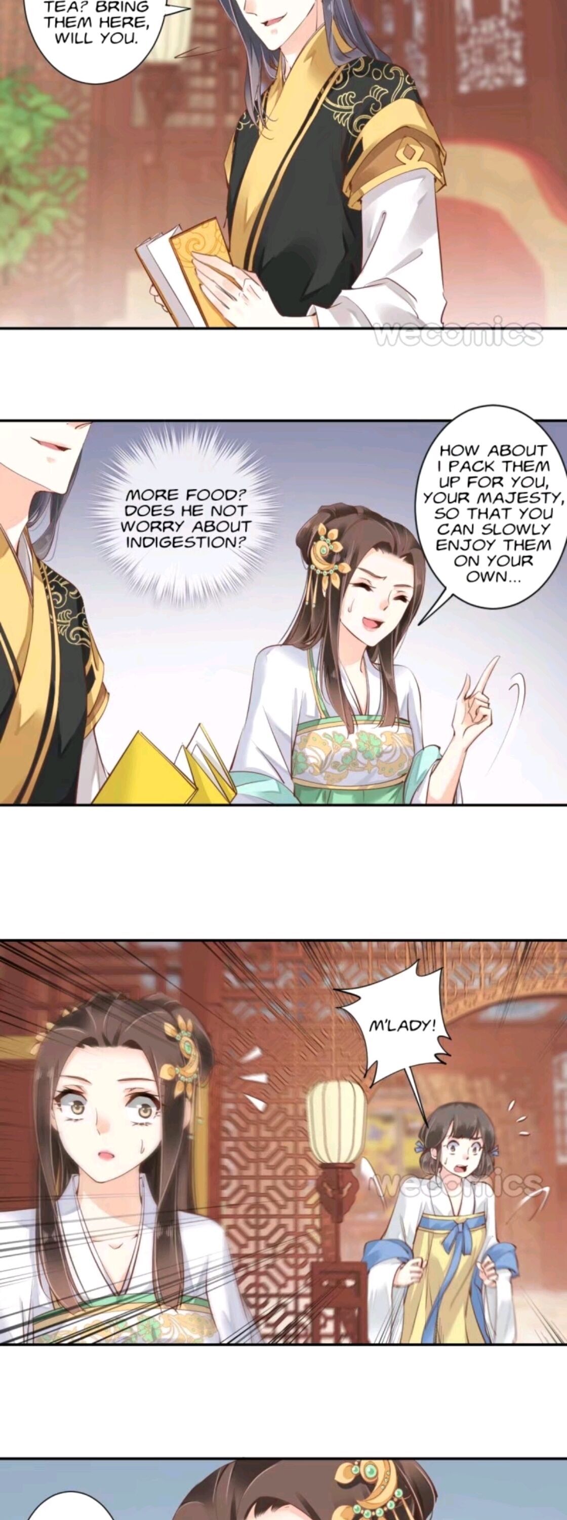 Page 26 of Chapter 43