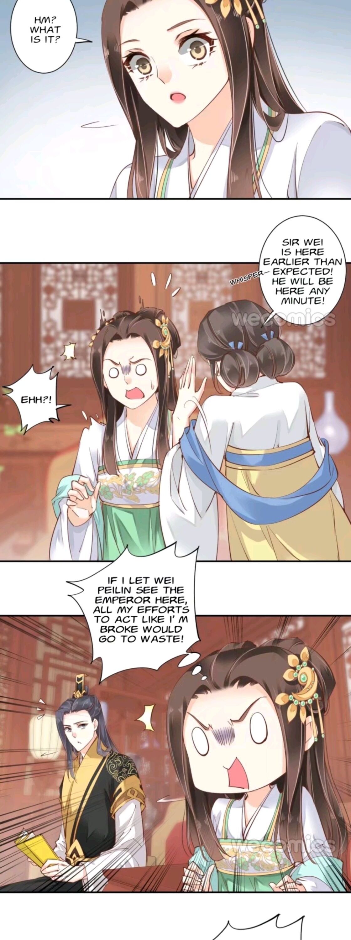 Page 27 of Chapter 43