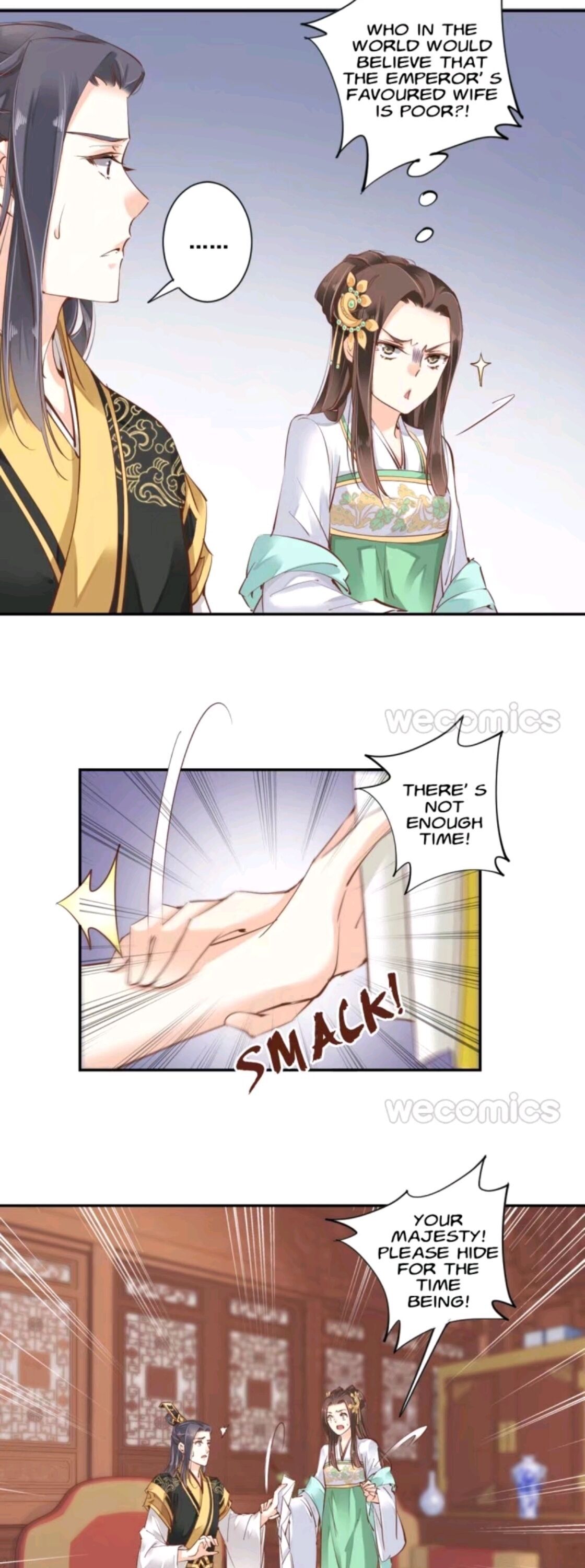 Page 28 of Chapter 43