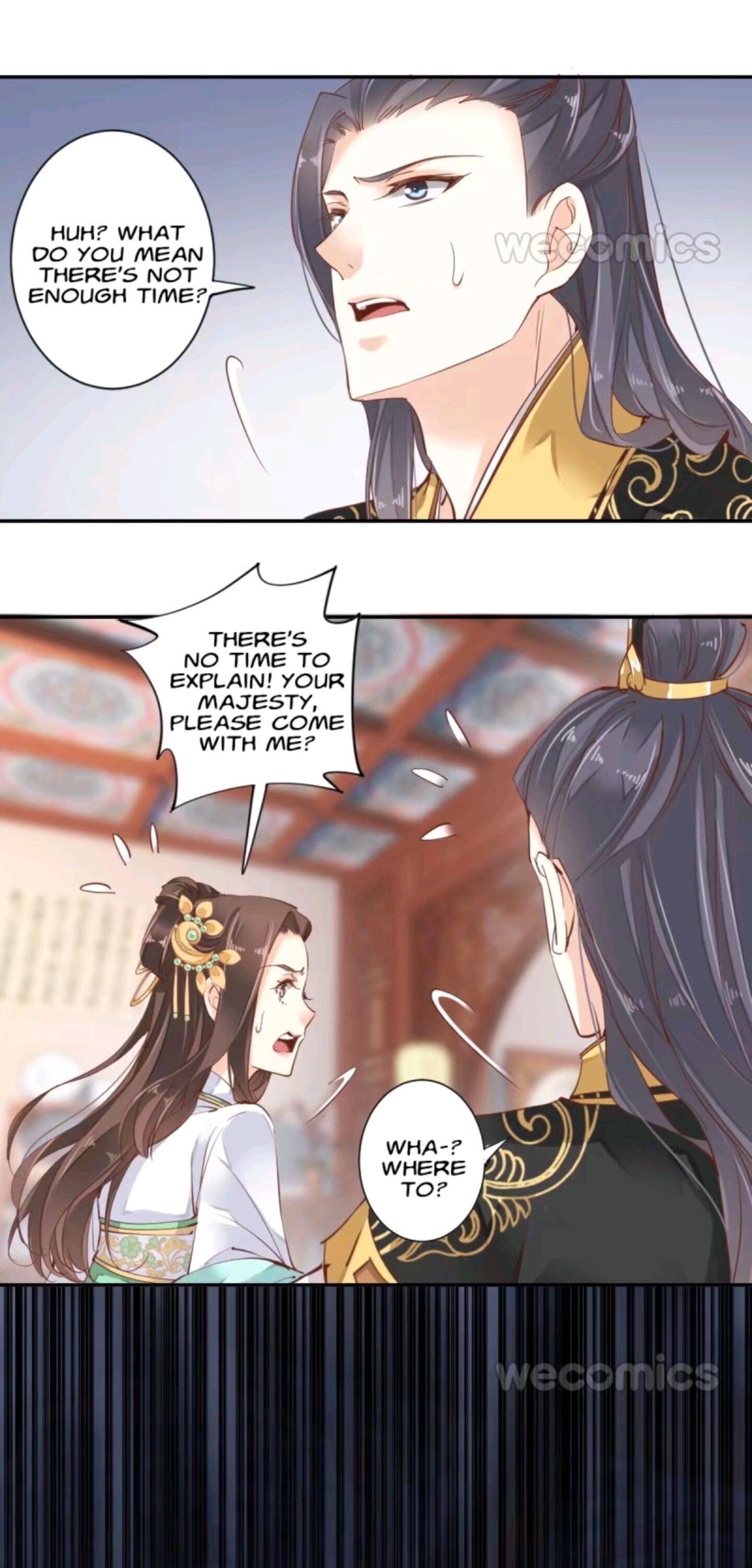 Page 30 of Chapter 43