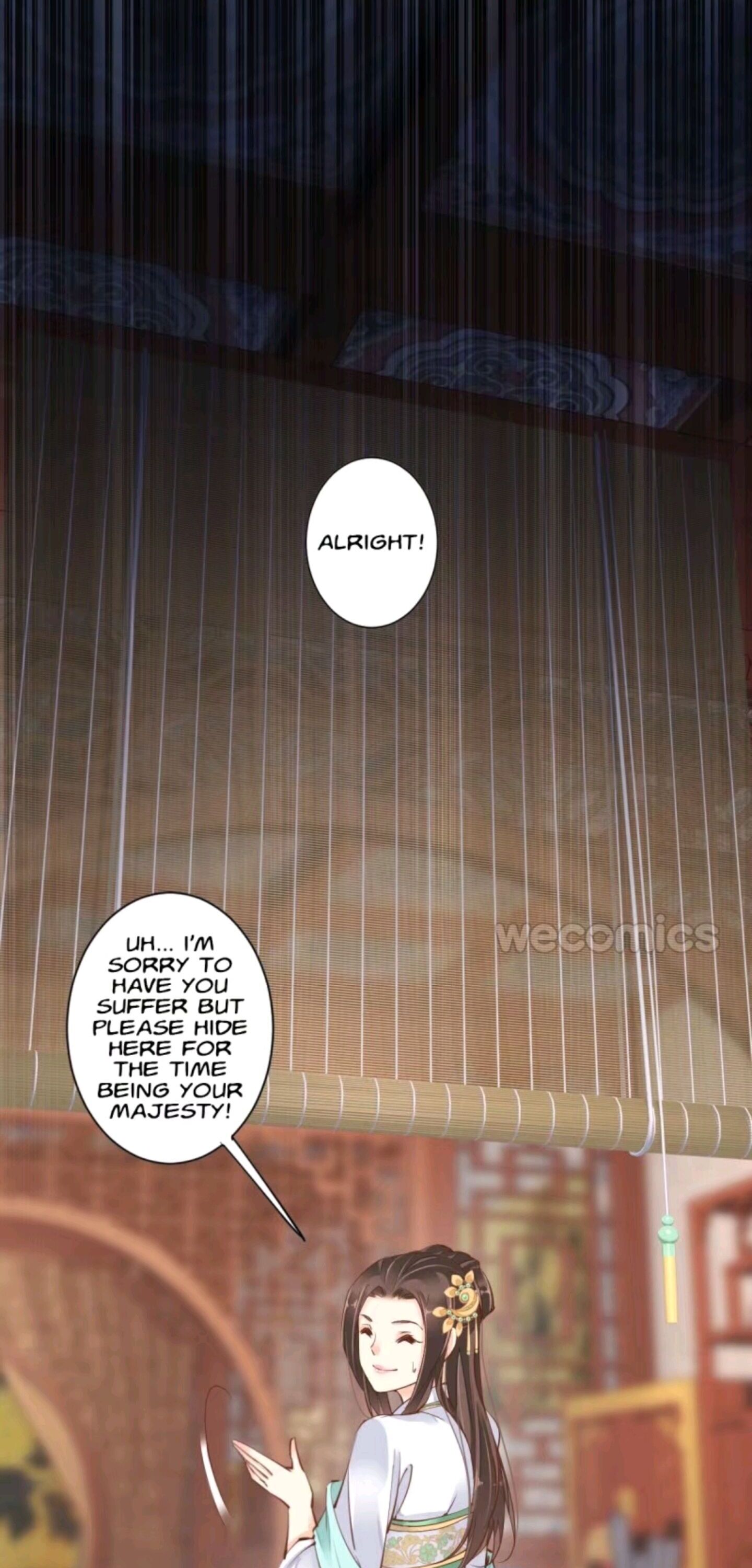 Page 31 of Chapter 43