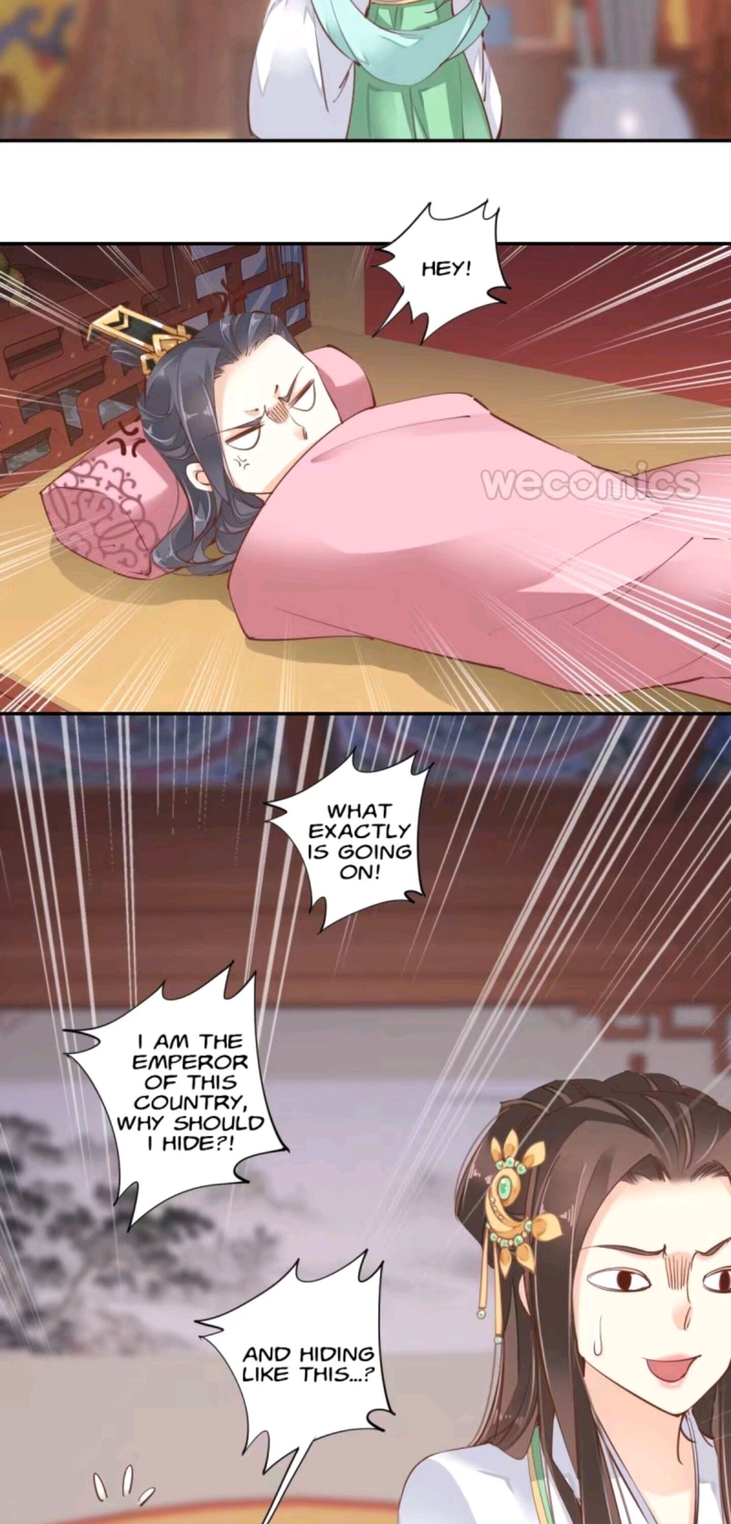 Page 32 of Chapter 43