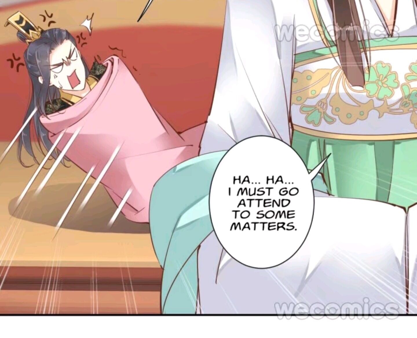 Page 33 of Chapter 43