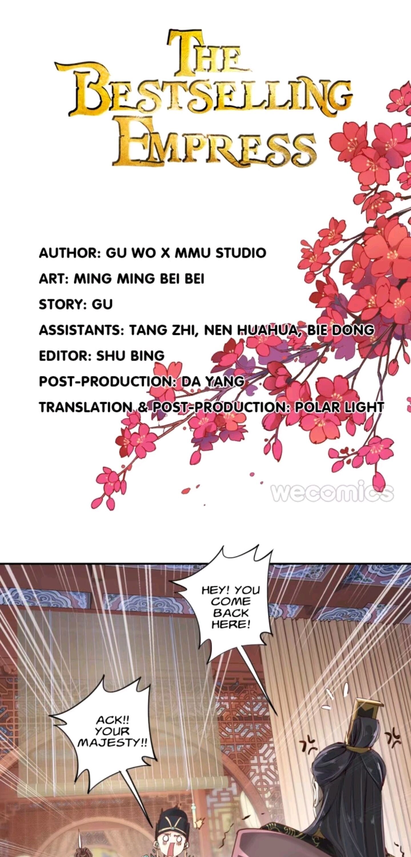 Page 1 of Chapter 44