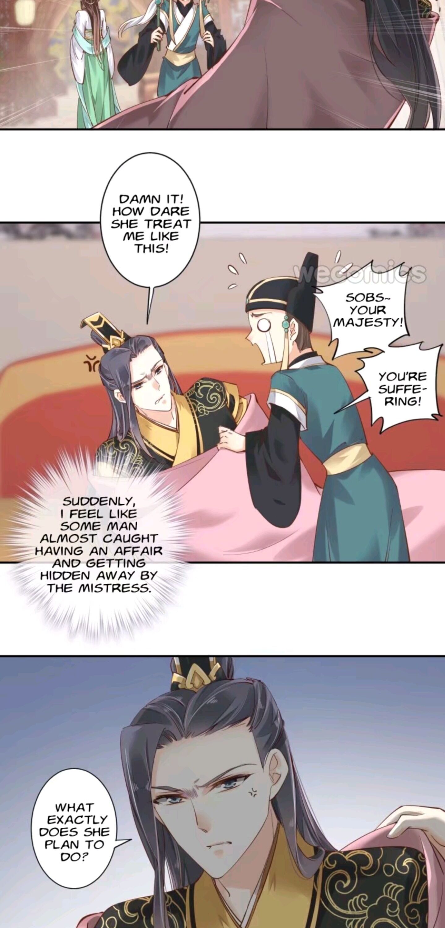 Page 2 of Chapter 44