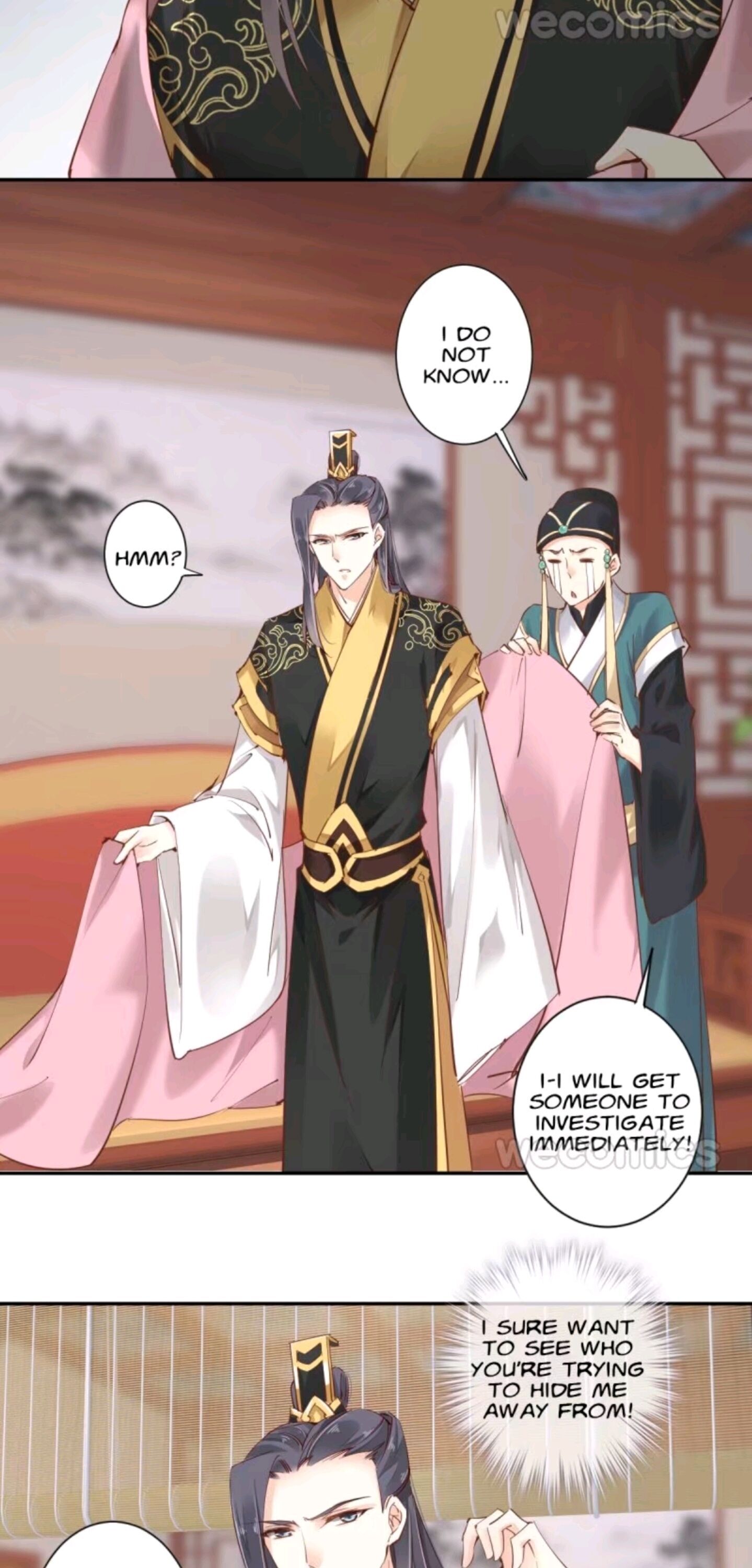 Page 3 of Chapter 44