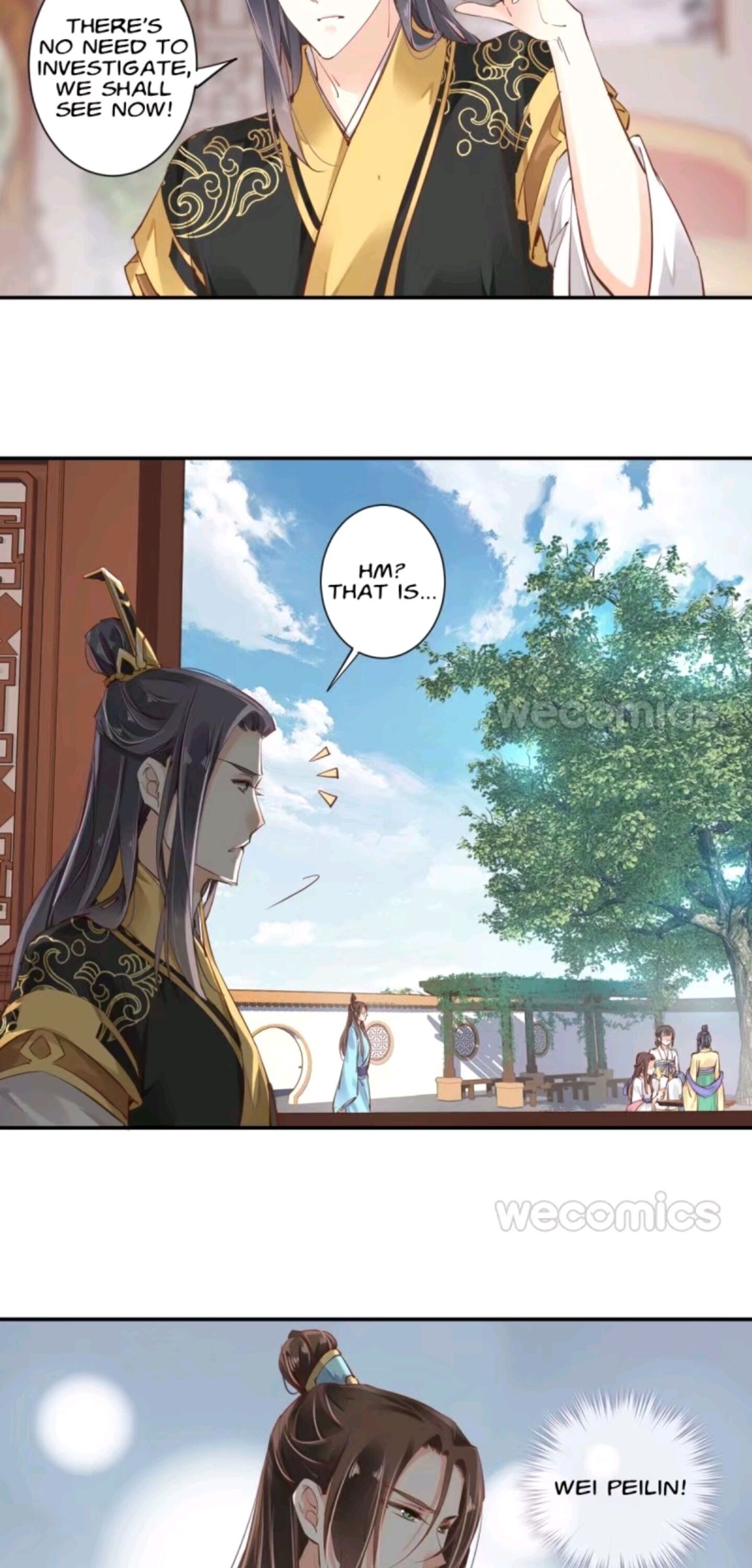 Page 4 of Chapter 44