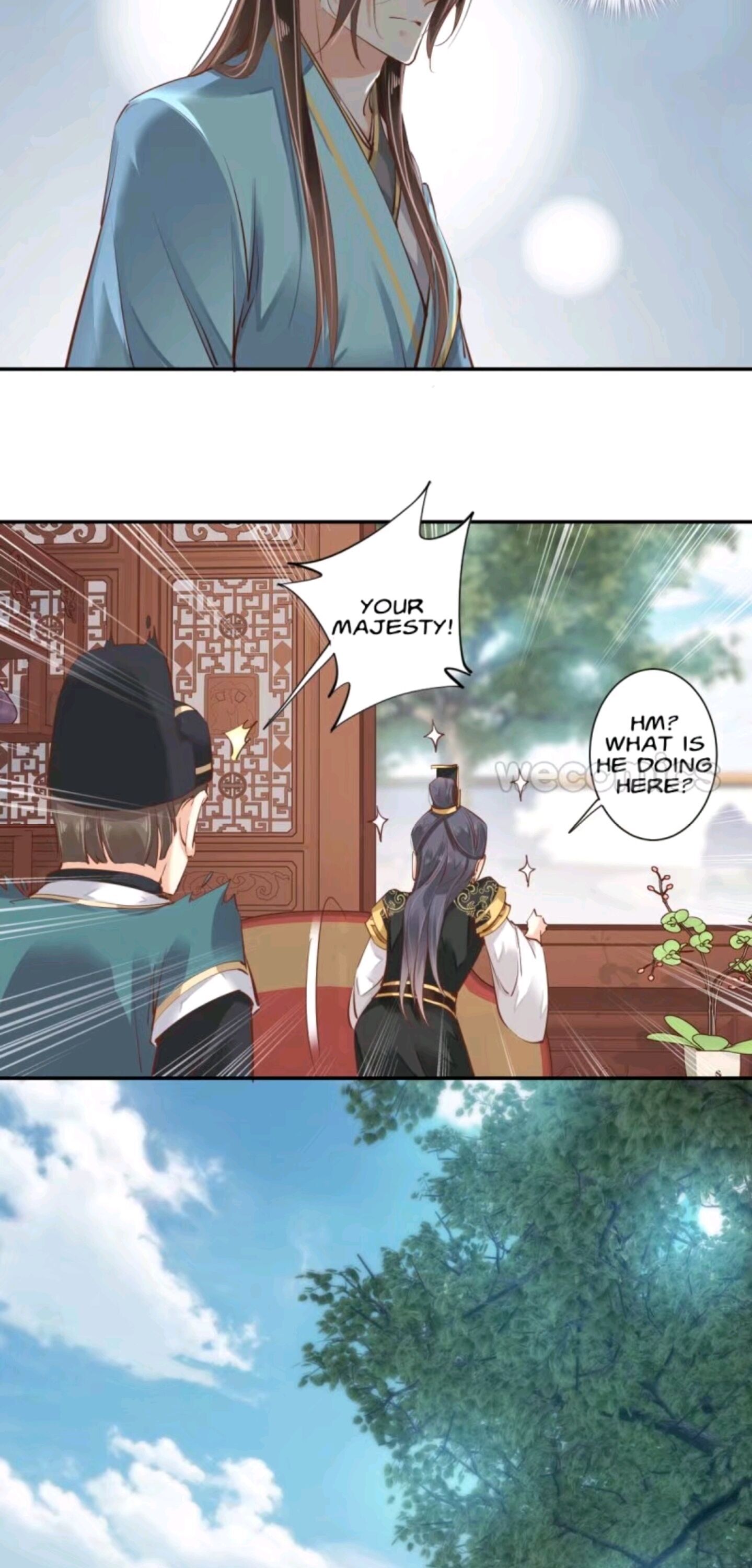 Page 5 of Chapter 44