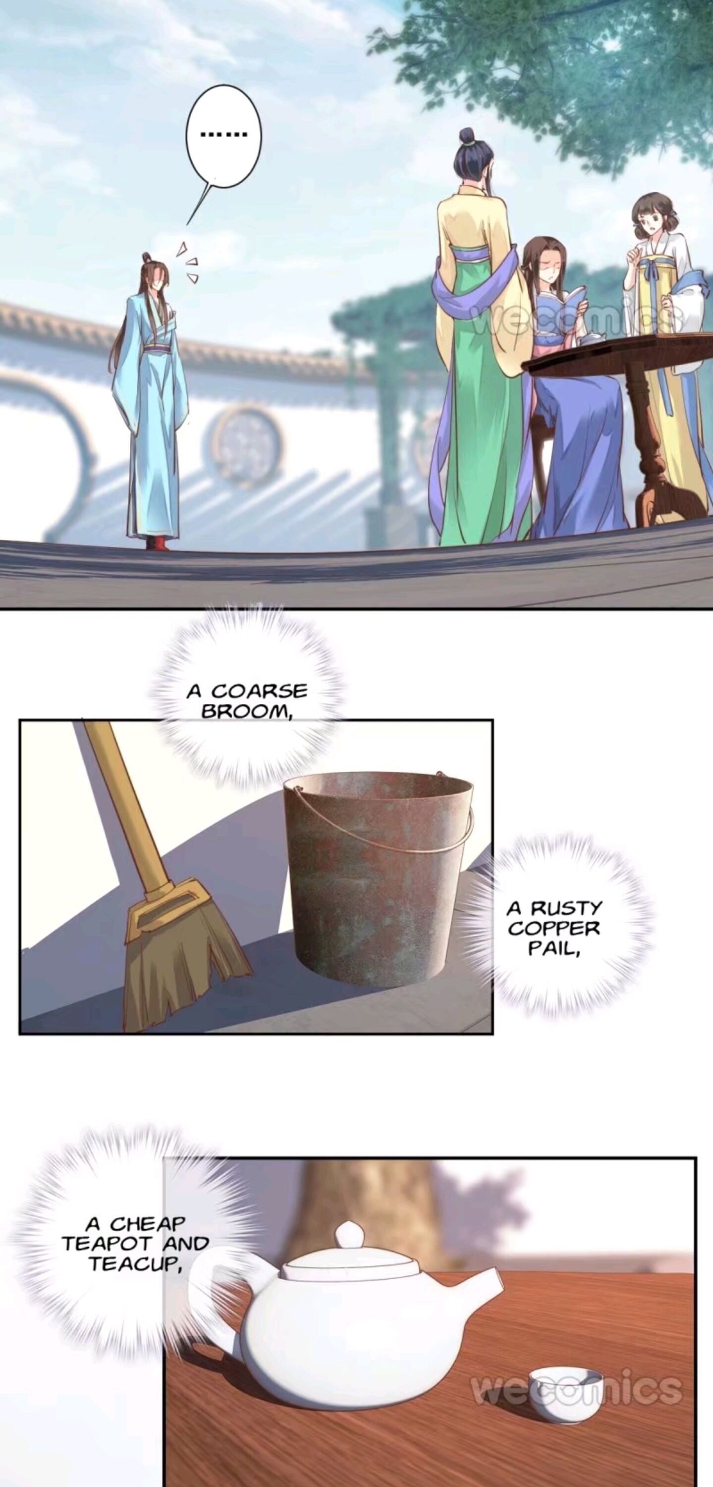 Page 6 of Chapter 44