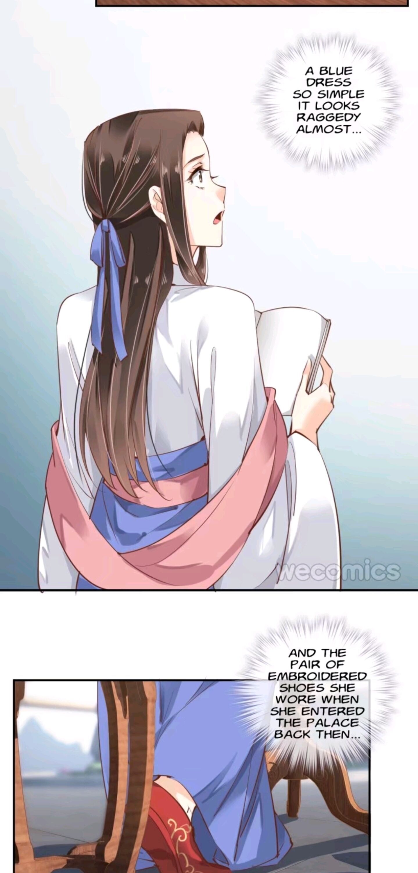 Page 7 of Chapter 44