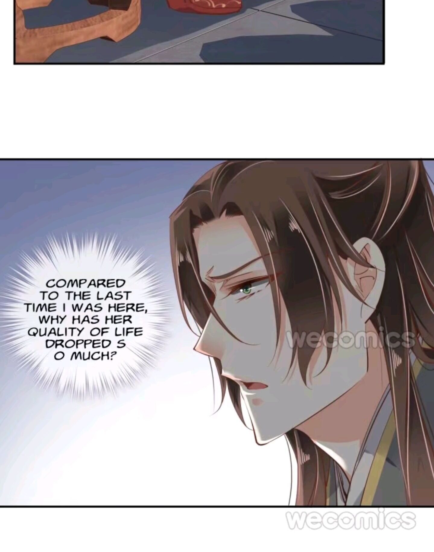 Page 8 of Chapter 44