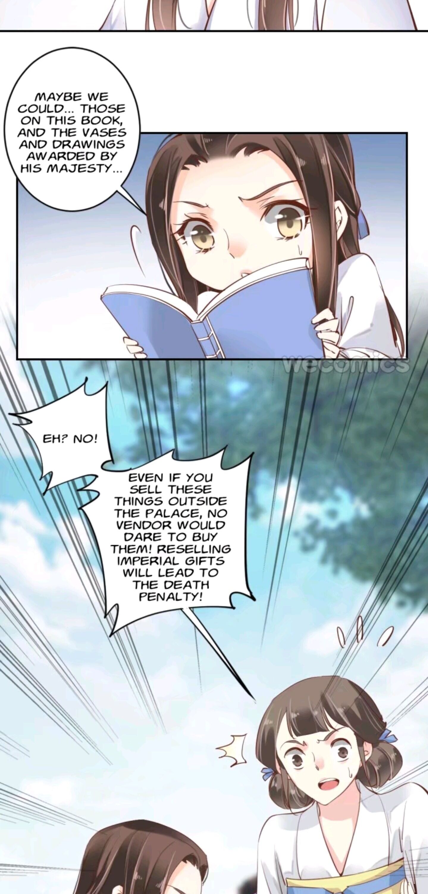 Page 10 of Chapter 44