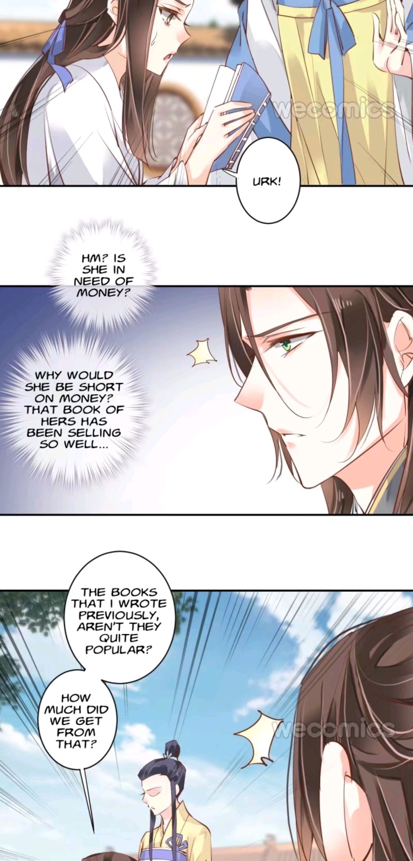 Page 11 of Chapter 44
