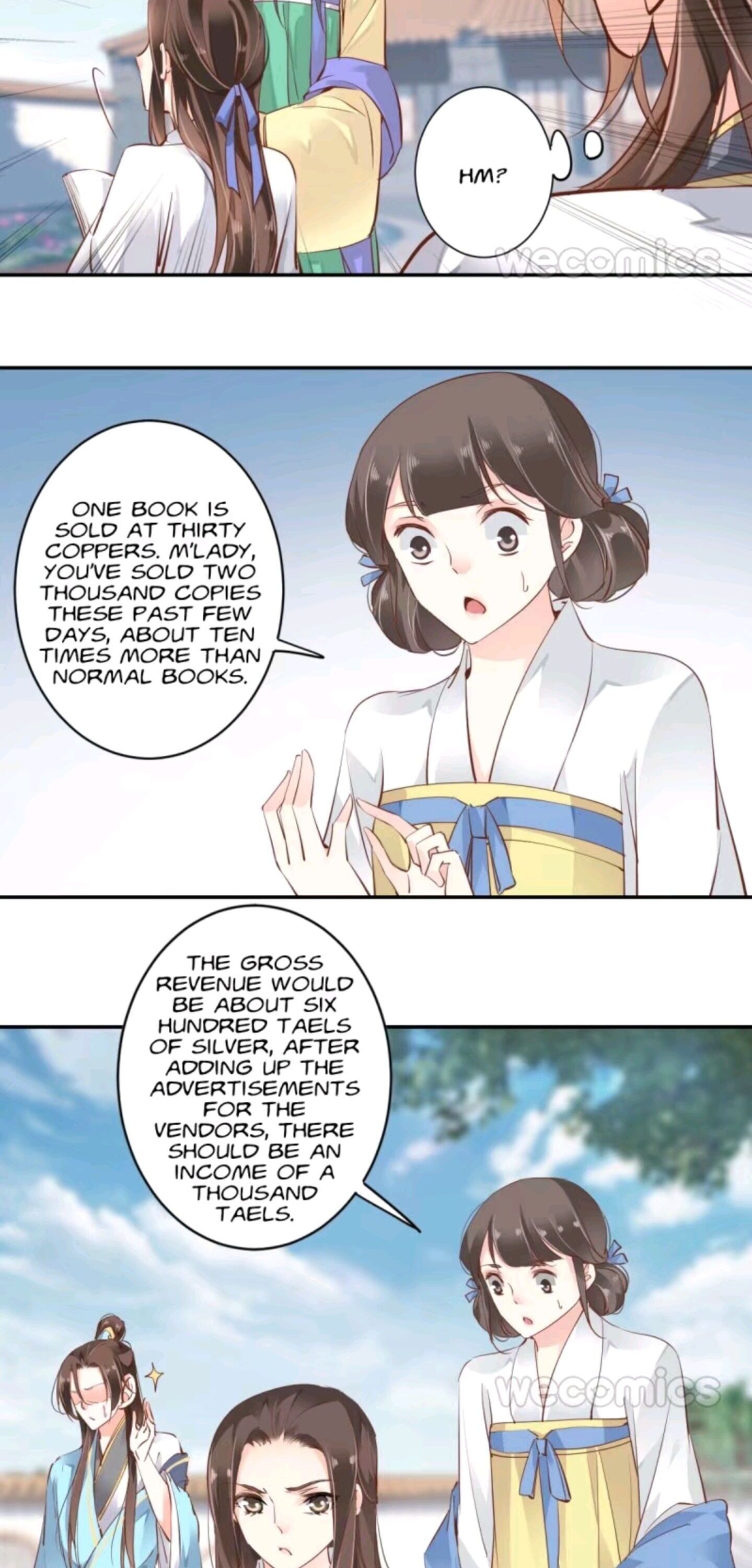 Page 12 of Chapter 44