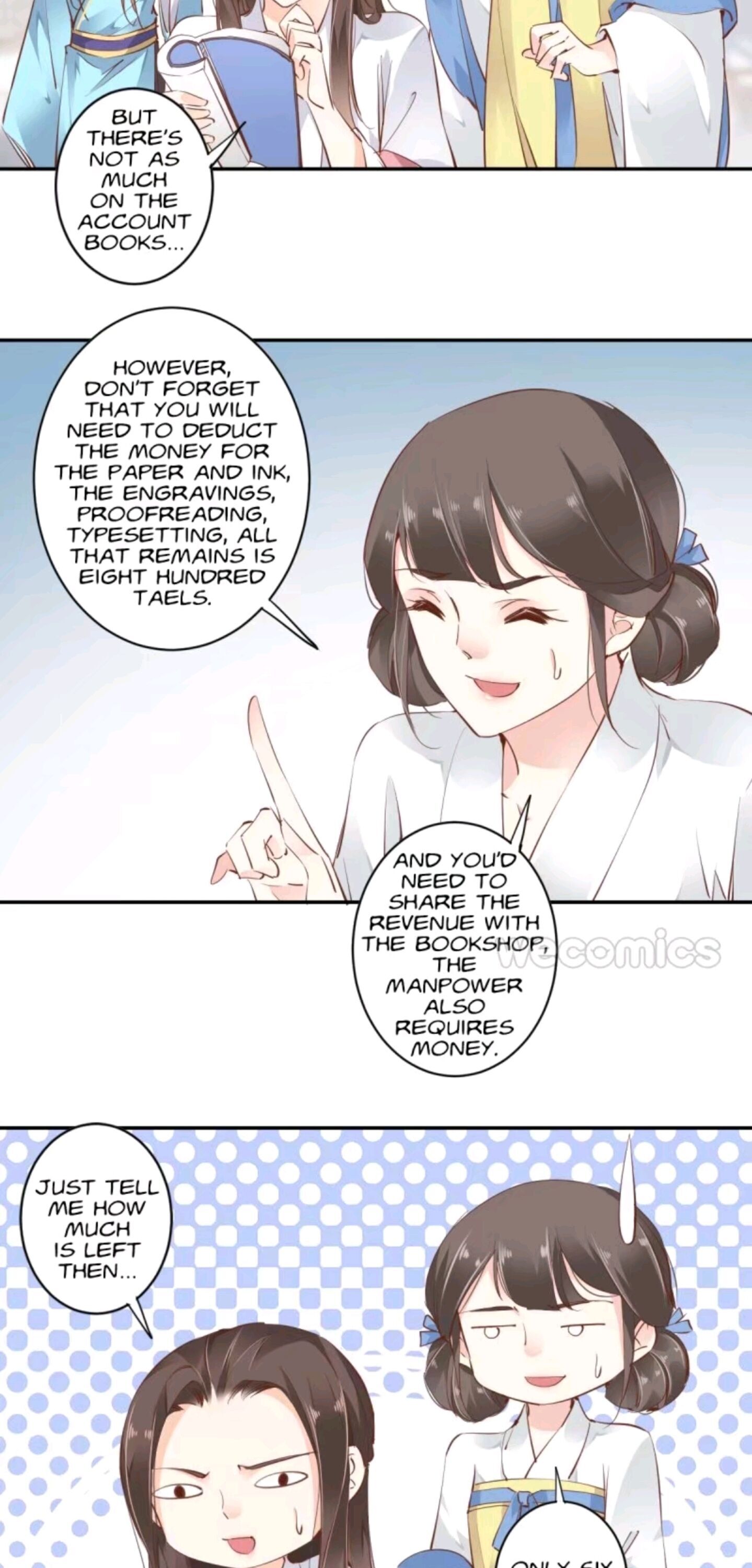 Page 13 of Chapter 44