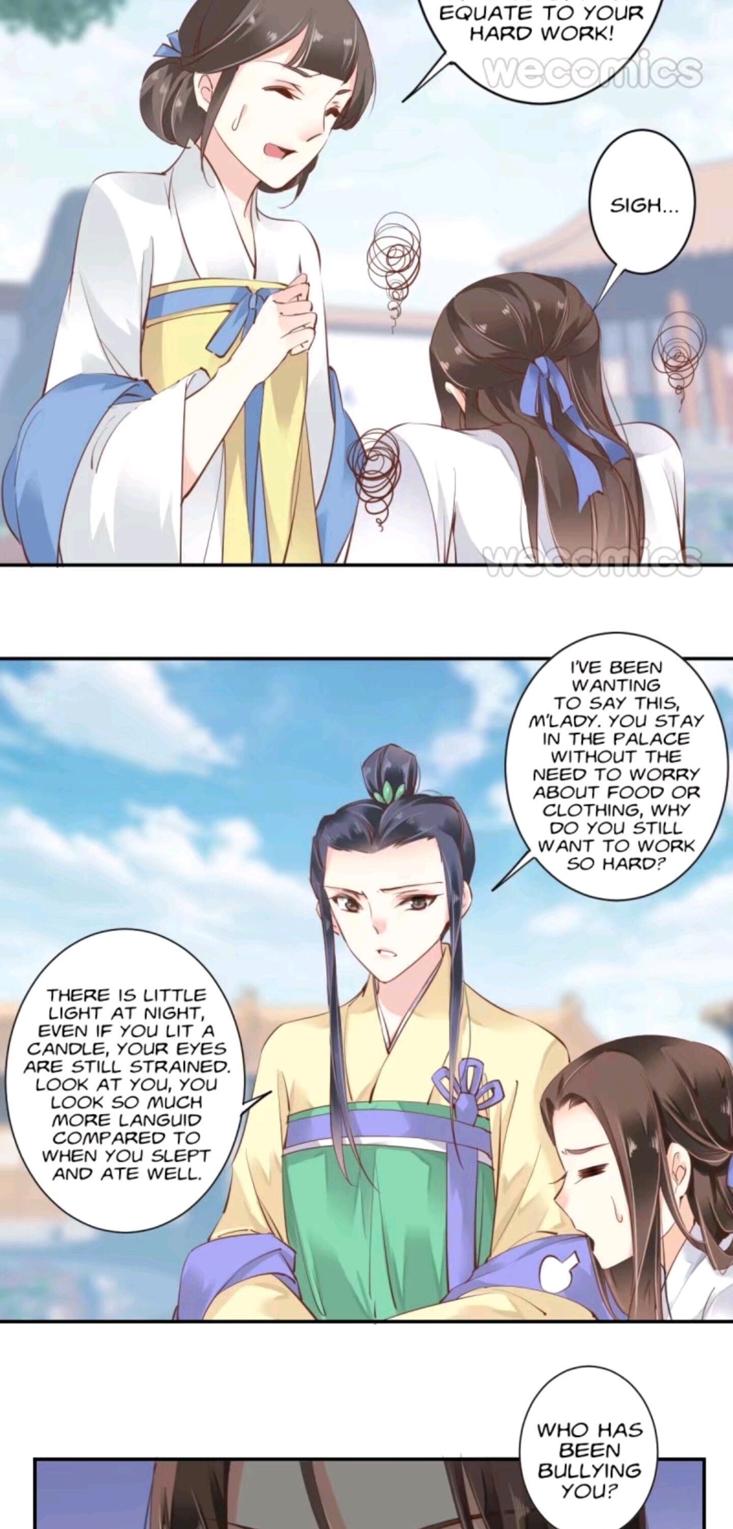 Page 15 of Chapter 44