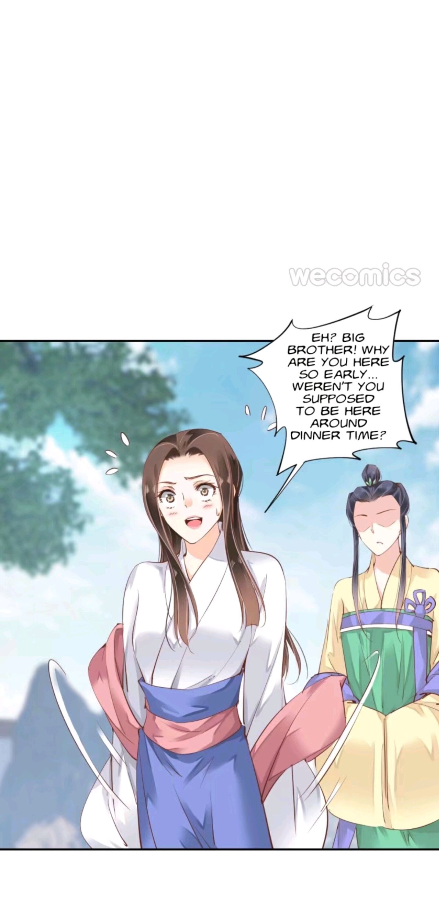 Page 19 of Chapter 44