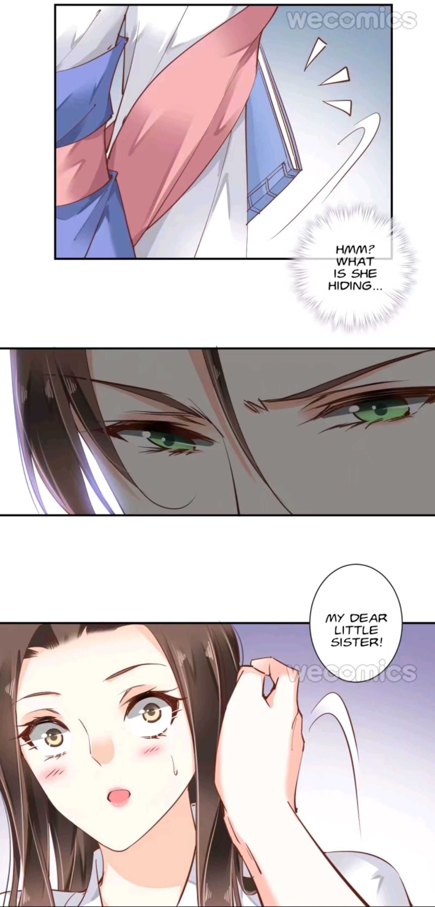 Page 20 of Chapter 44