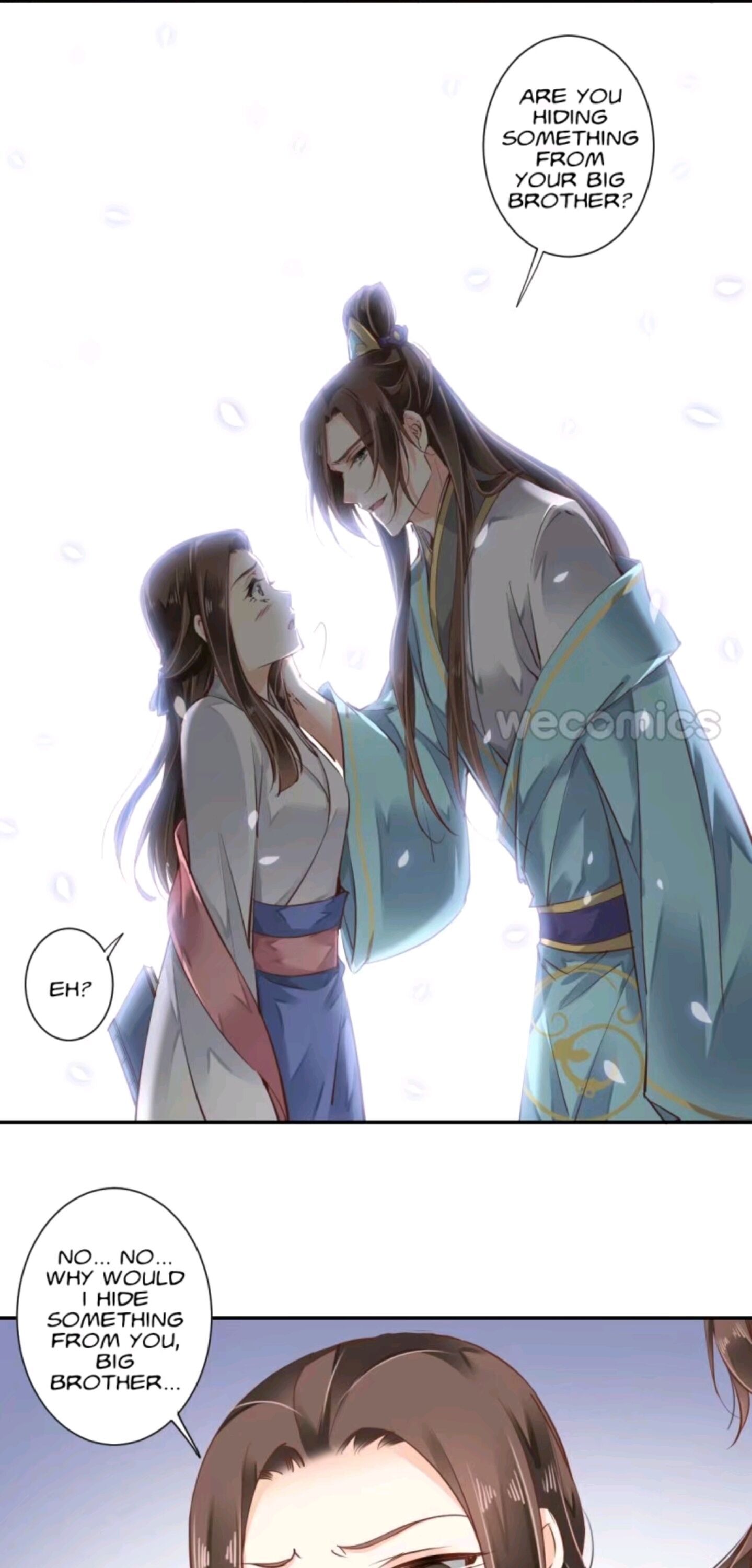Page 21 of Chapter 44