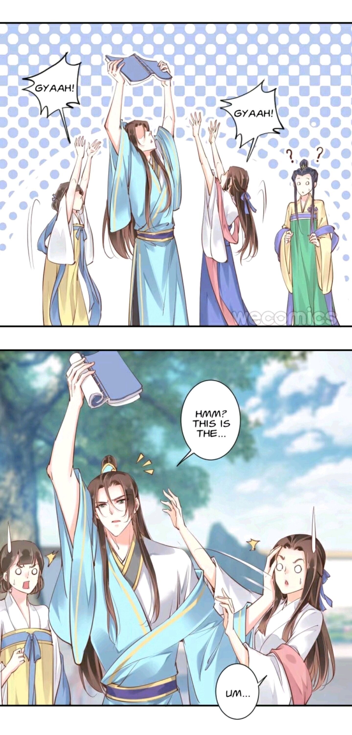Page 25 of Chapter 44