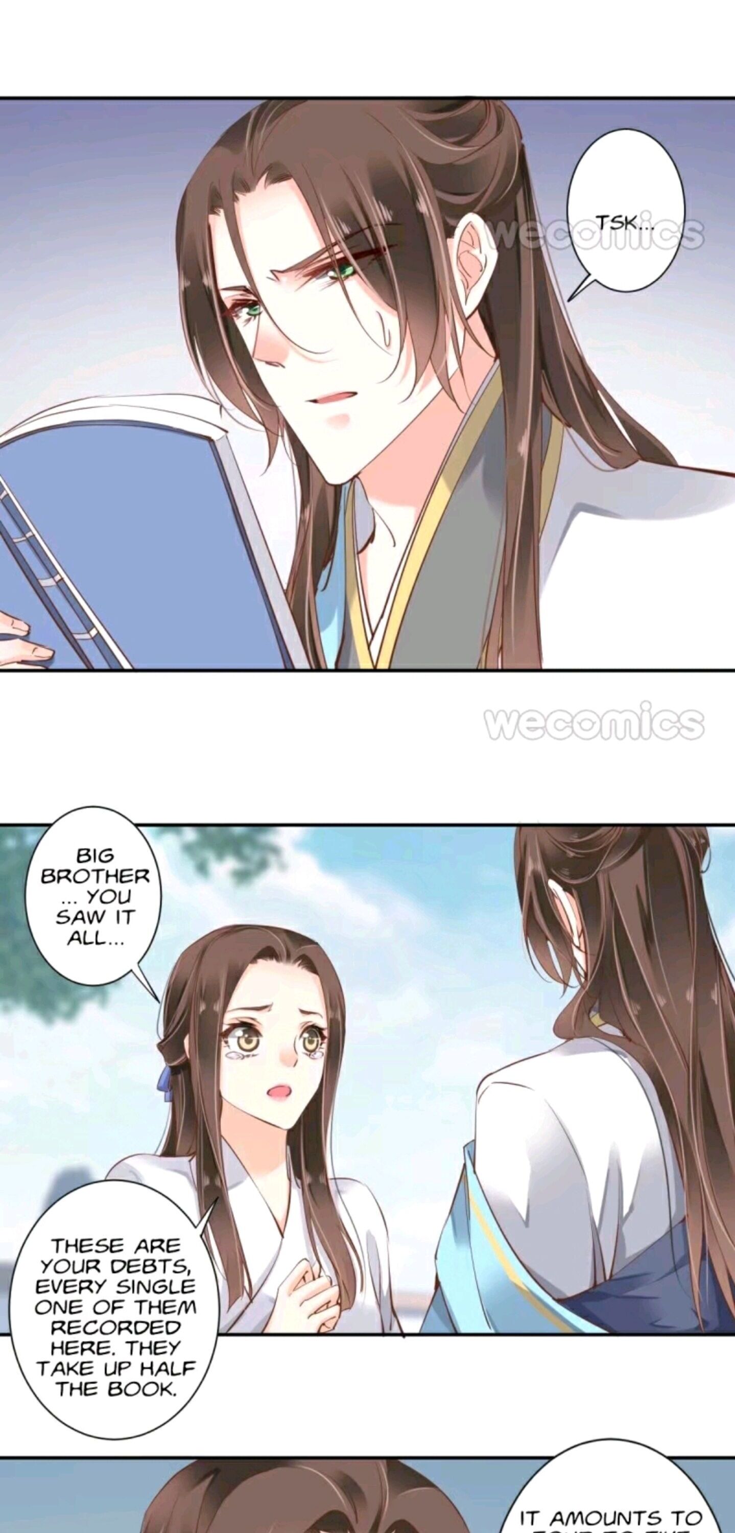 Page 26 of Chapter 44