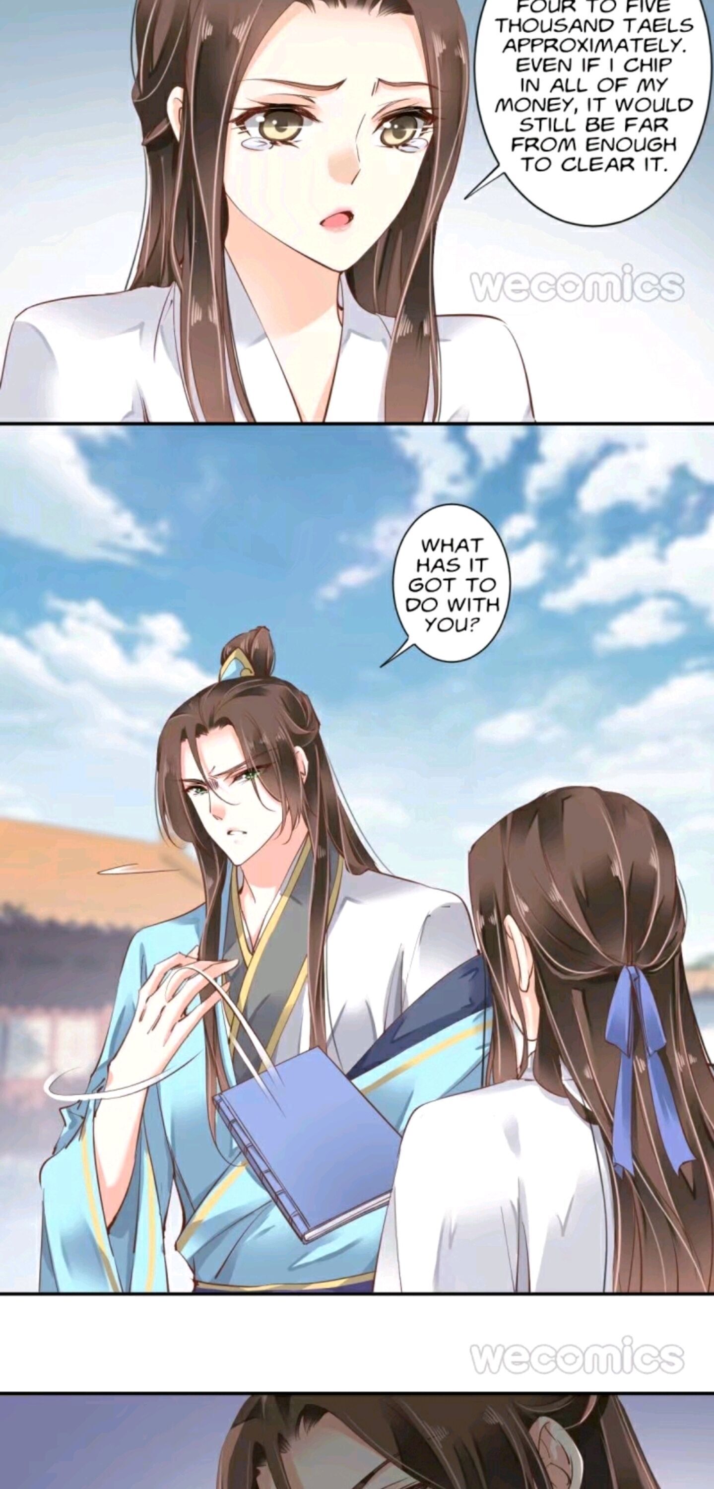 Page 27 of Chapter 44